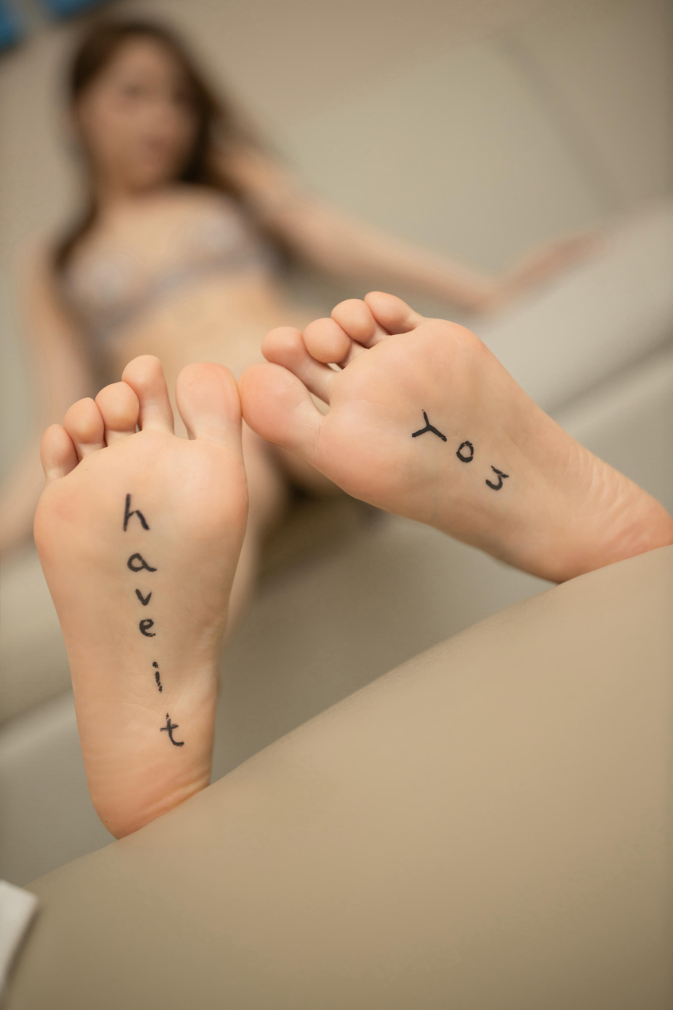 鱼子酱Fish NO.002 内购无水印 K透明内衣 [104P1.19GB]_第5集