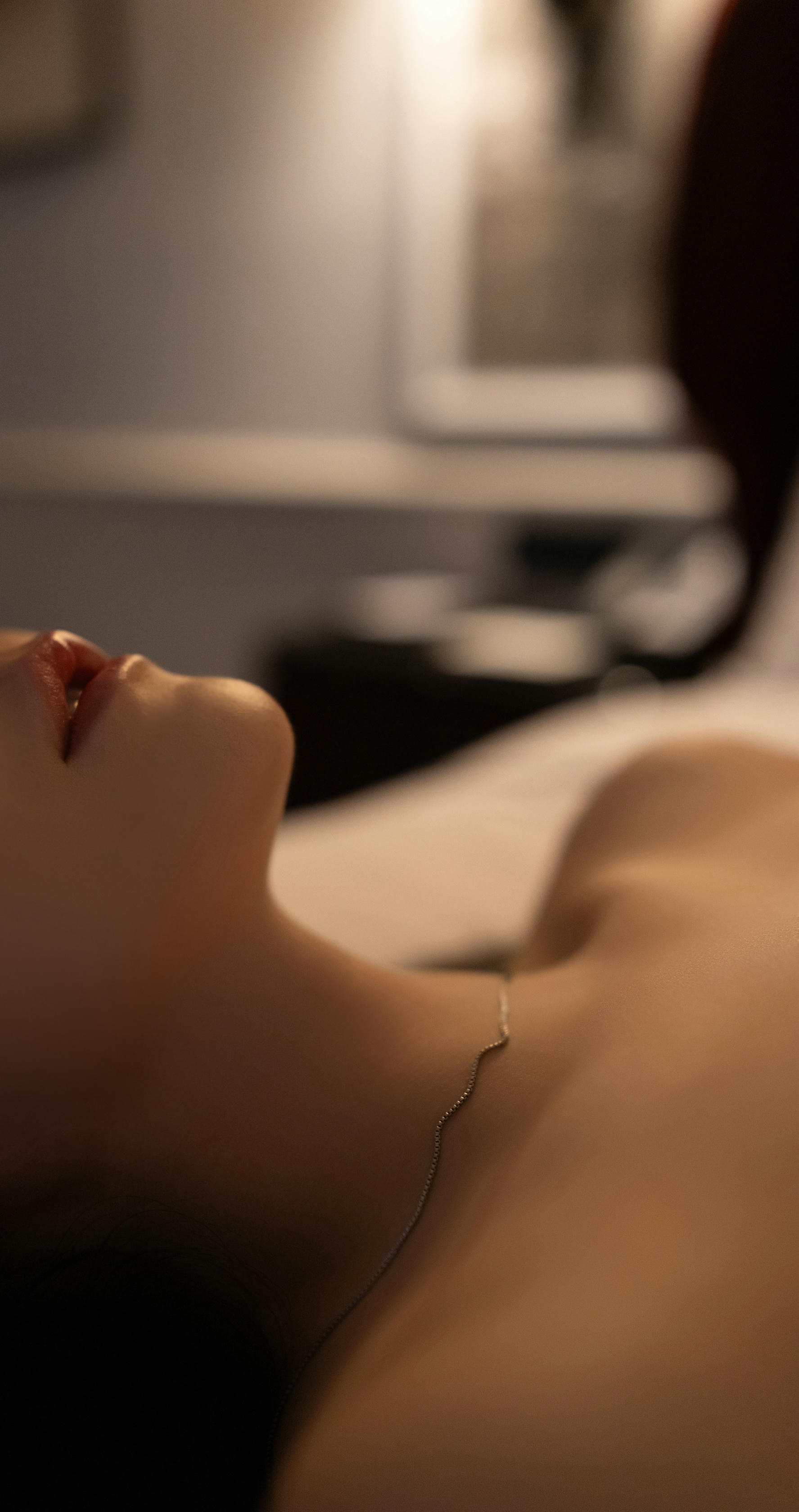 鱼子酱Fish NO.191 内购无水印 9835 释放的秘密 [120P／1.03GB]_第6集