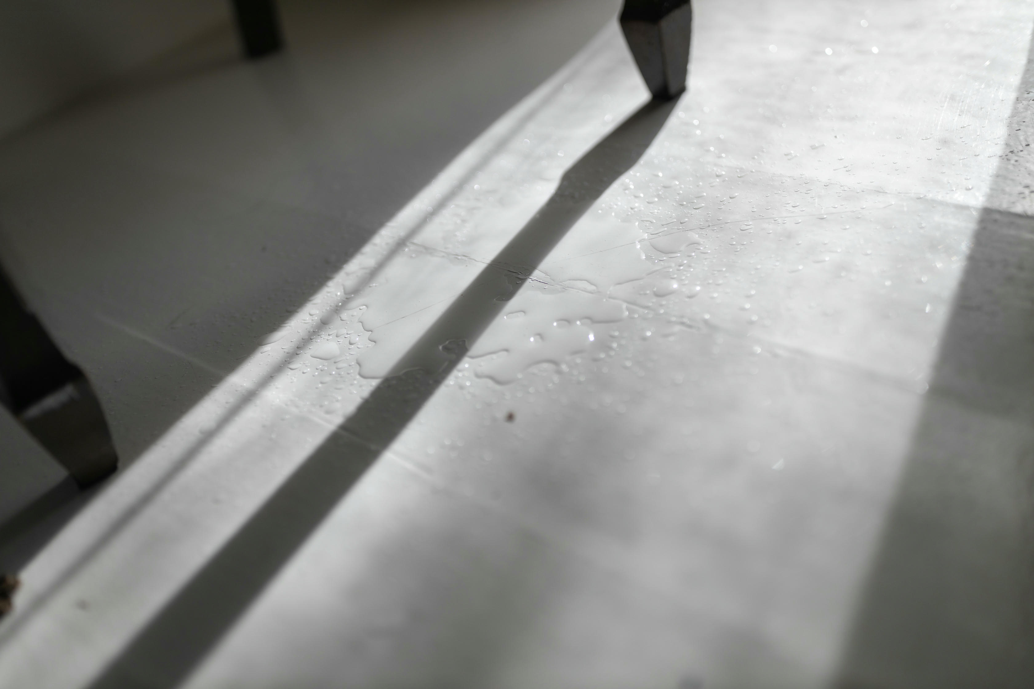 鱼子酱Fish NO.006 内购无水印 暗墙五 尾随 [130P 1.33 GB]_第7集