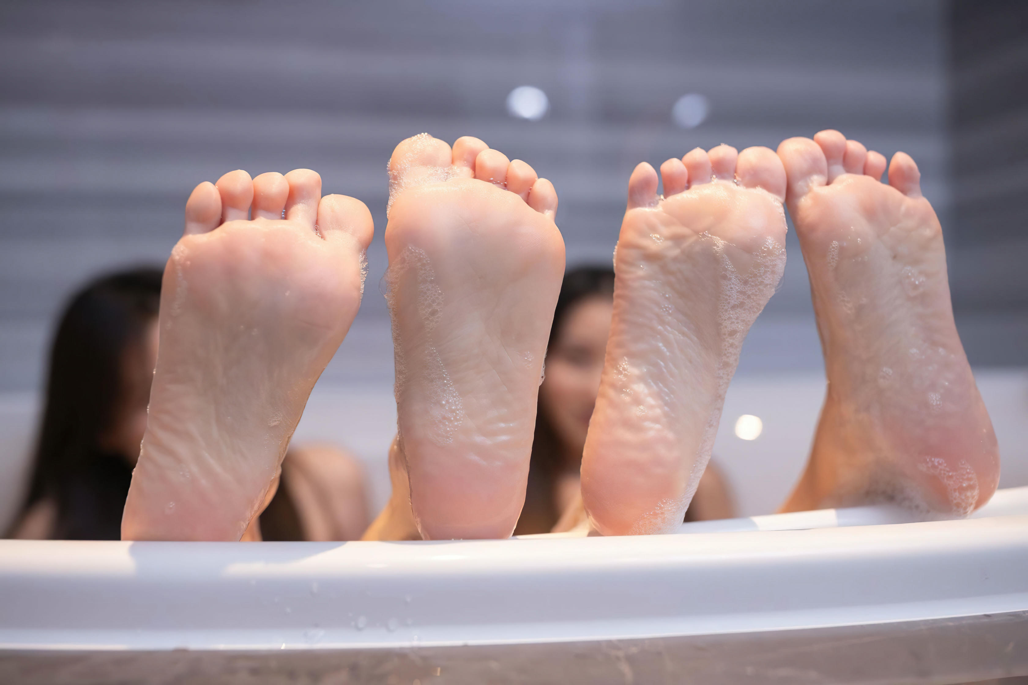 鱼子酱Fish NO.012 内购无水印 被窥视的秘密 [145P863MB]_第7集