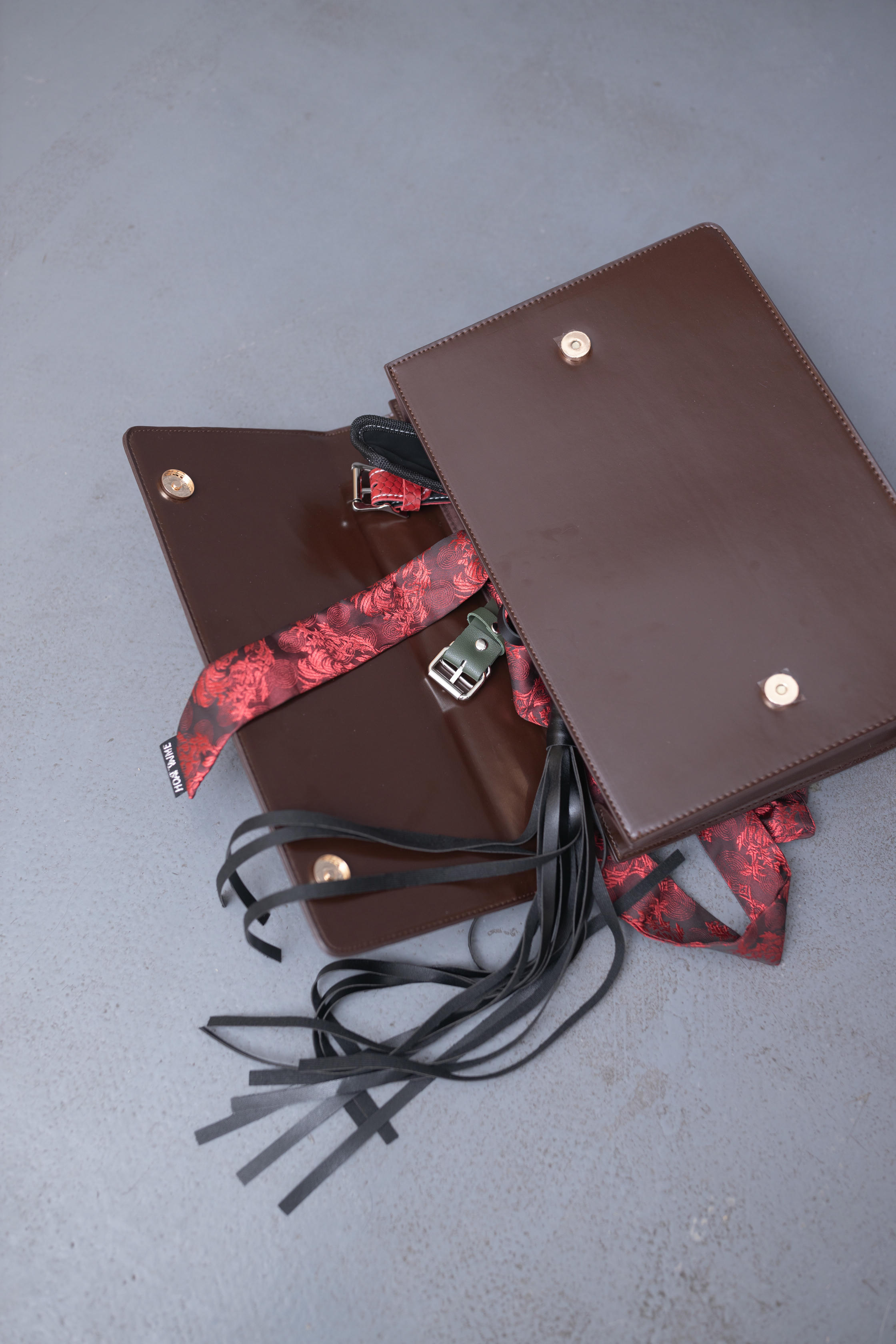 鱼子酱Fish NO.016 内购无水印 侘びの教室  [128P 1.54GB]_第4集