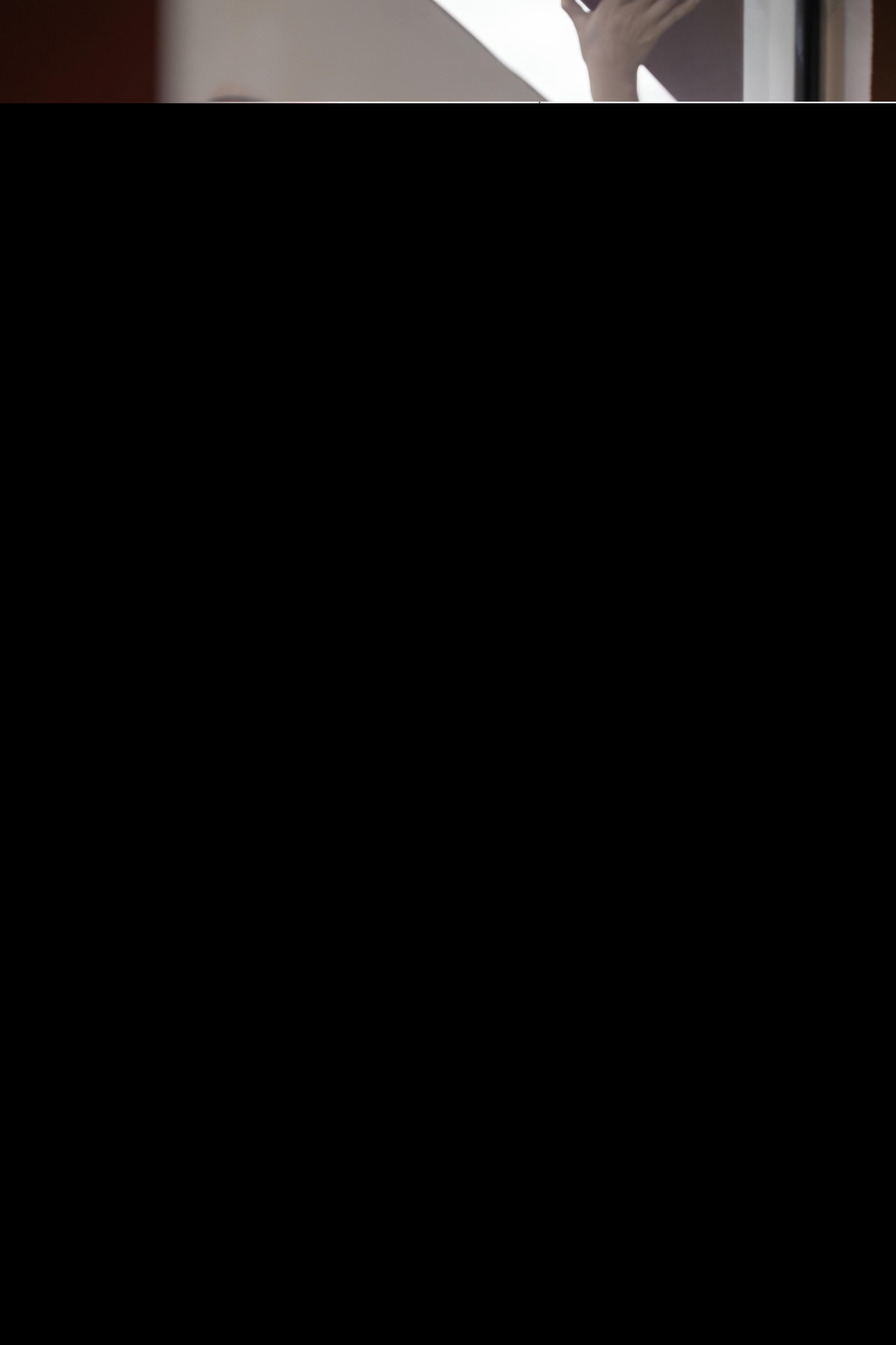 鱼子酱Fish NO.043 内购无水印 京都信条 [145P／1.2GB]_第2集