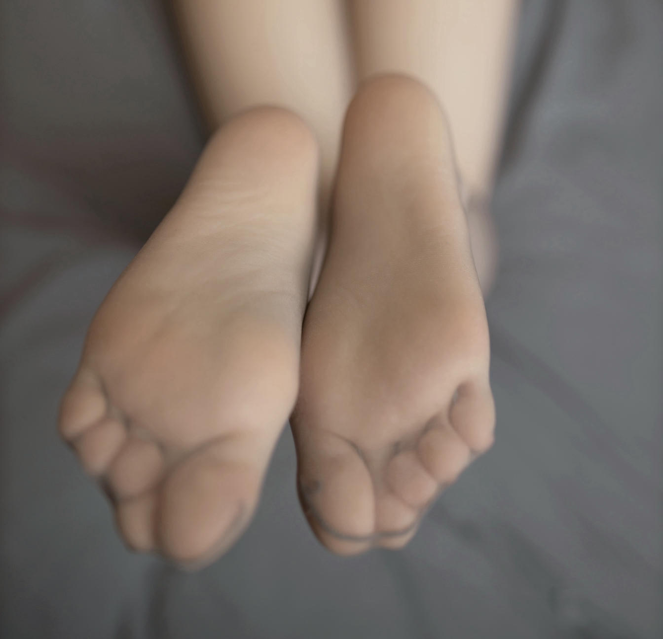 鱼子酱Fish NO.050 内购无水印 毛绒情趣番外 [131P 1.34GB]_第7集