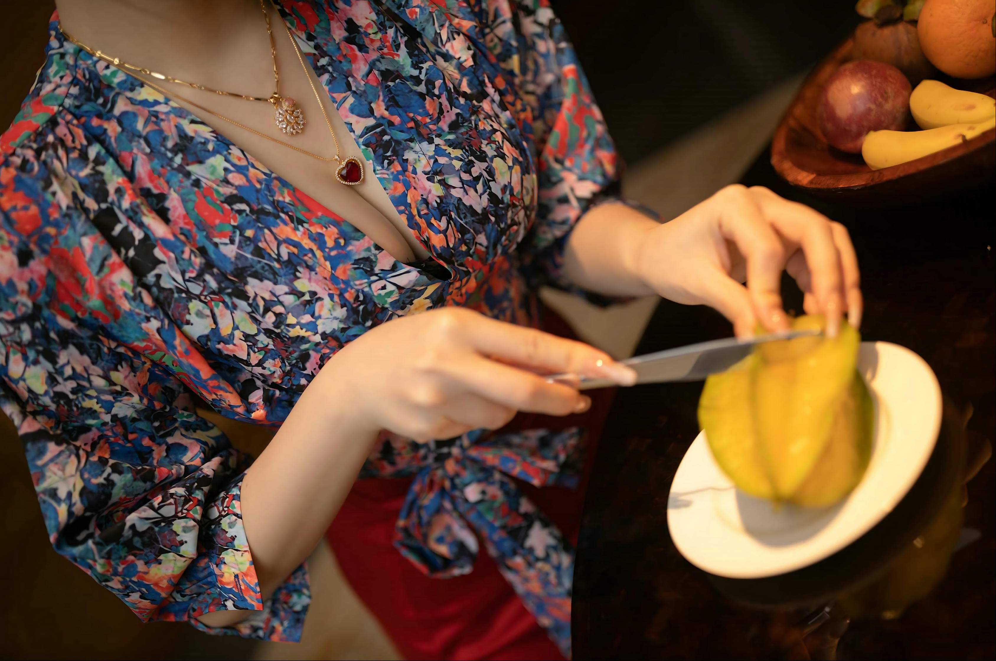 鱼子酱Fish NO.054 内购无水印 蜜甜果 [116P 1021.47 MB]_第2集