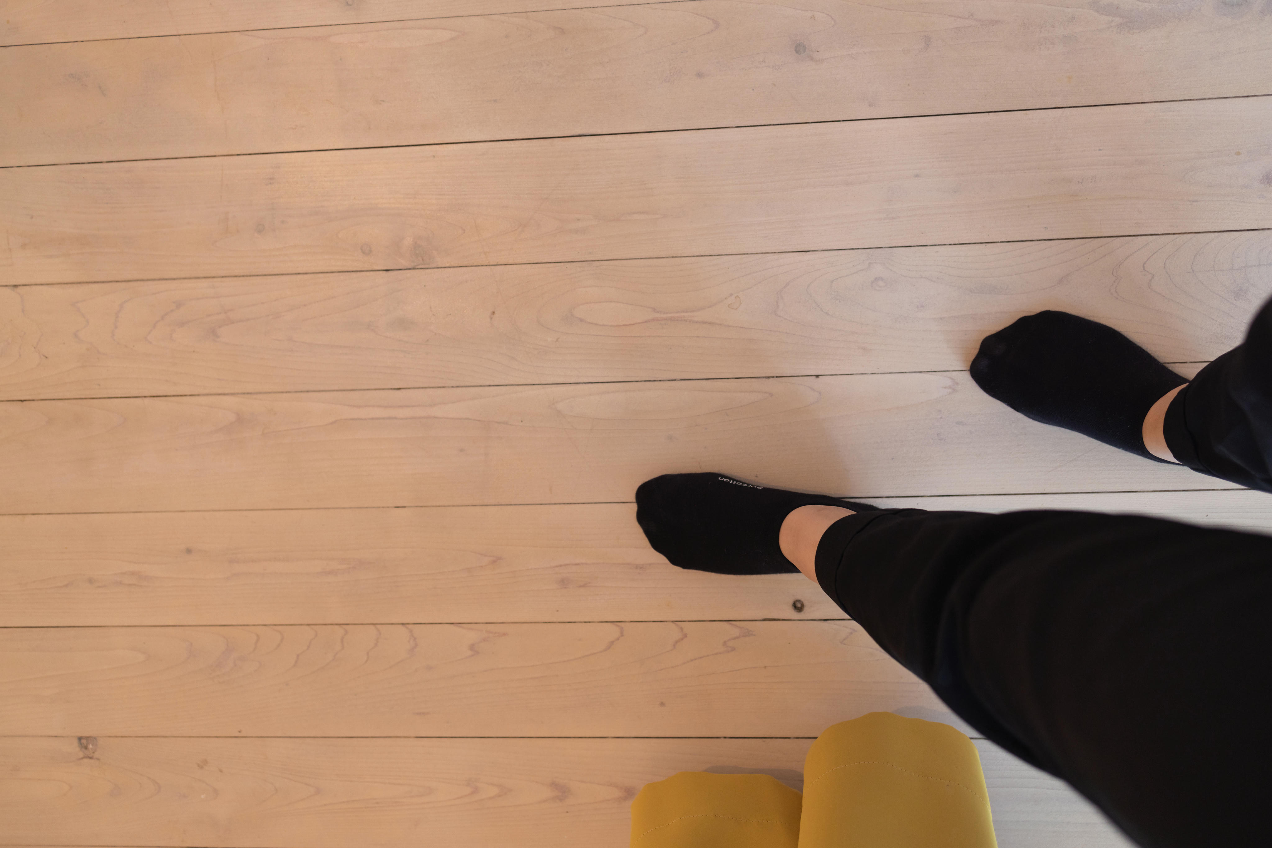 鱼子酱Fish NO.056 内购无水印 民宿房东 [145P1.65GB]_第4集