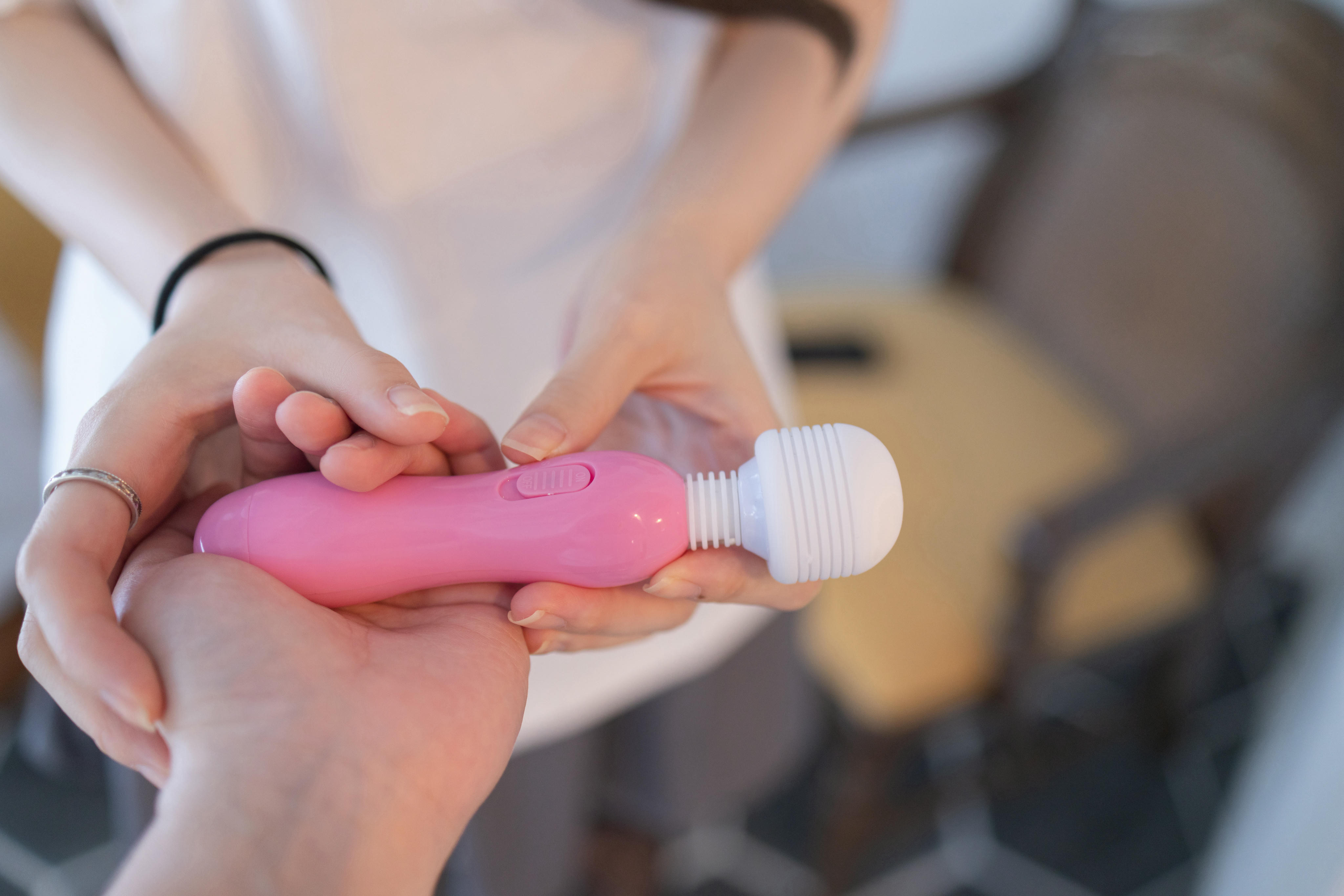 鱼子酱Fish NO.056 内购无水印 民宿房东 [145P1.65GB]_第5集