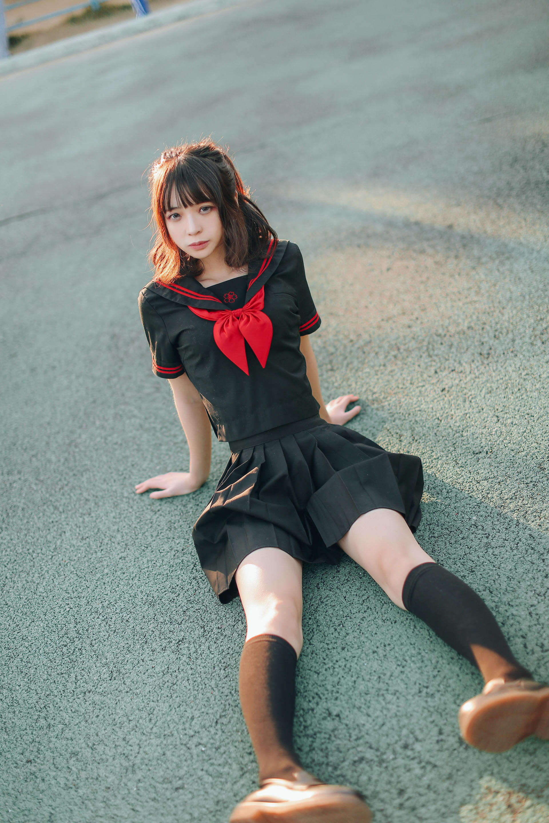 疯猫ss NO.000 高清预览图[442.21MB]_第2集