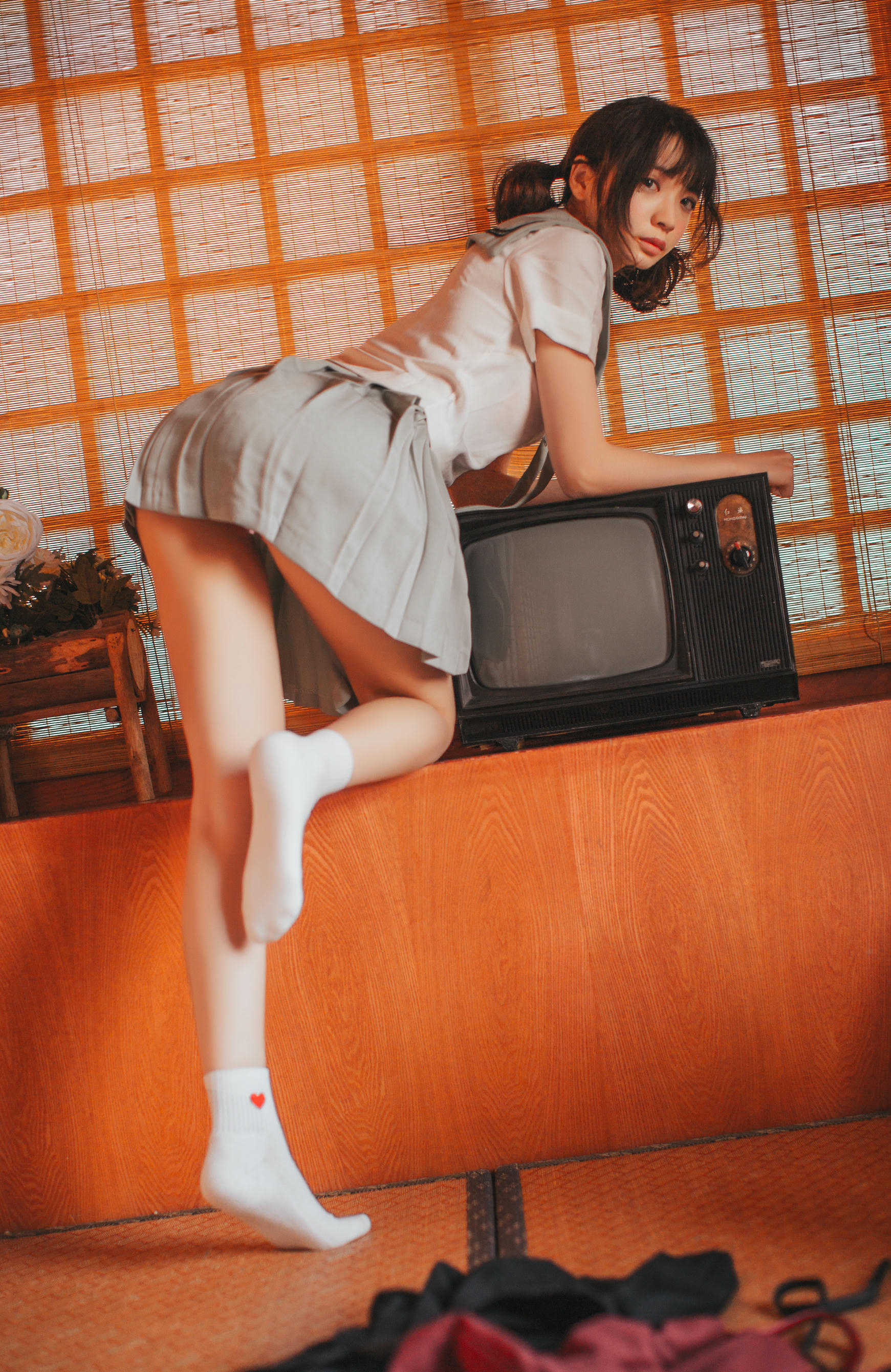 疯猫ss NO.000 高清预览图[442.21MB]_第2集