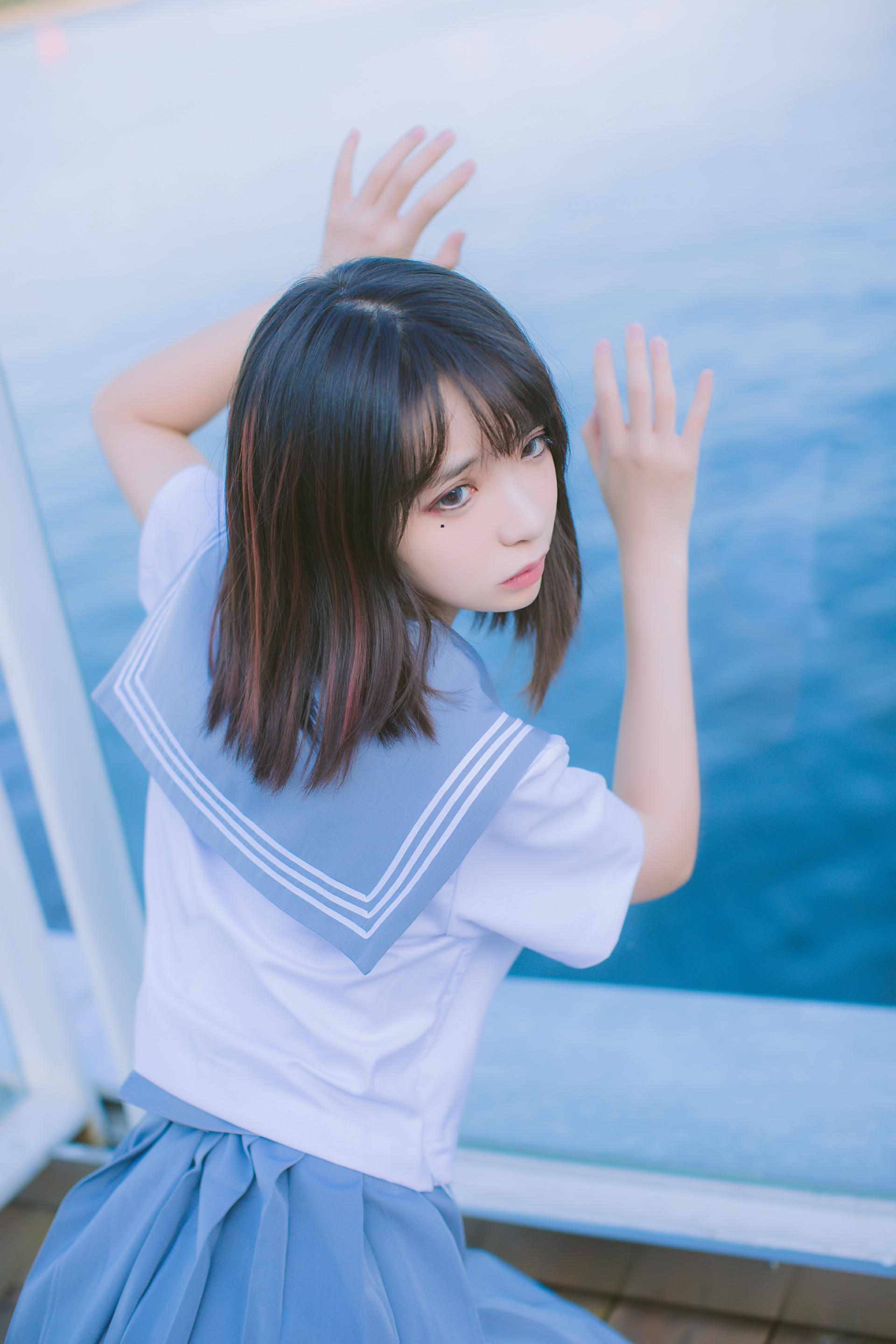 疯猫ss NO.000 高清预览图[442.21MB]_第2集