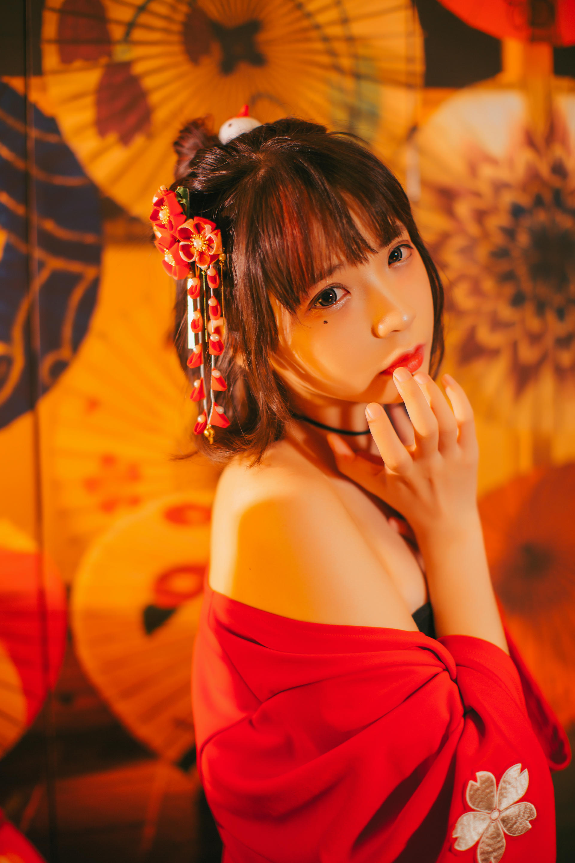 疯猫ss NO.000 高清预览图[442.21MB]_第3集