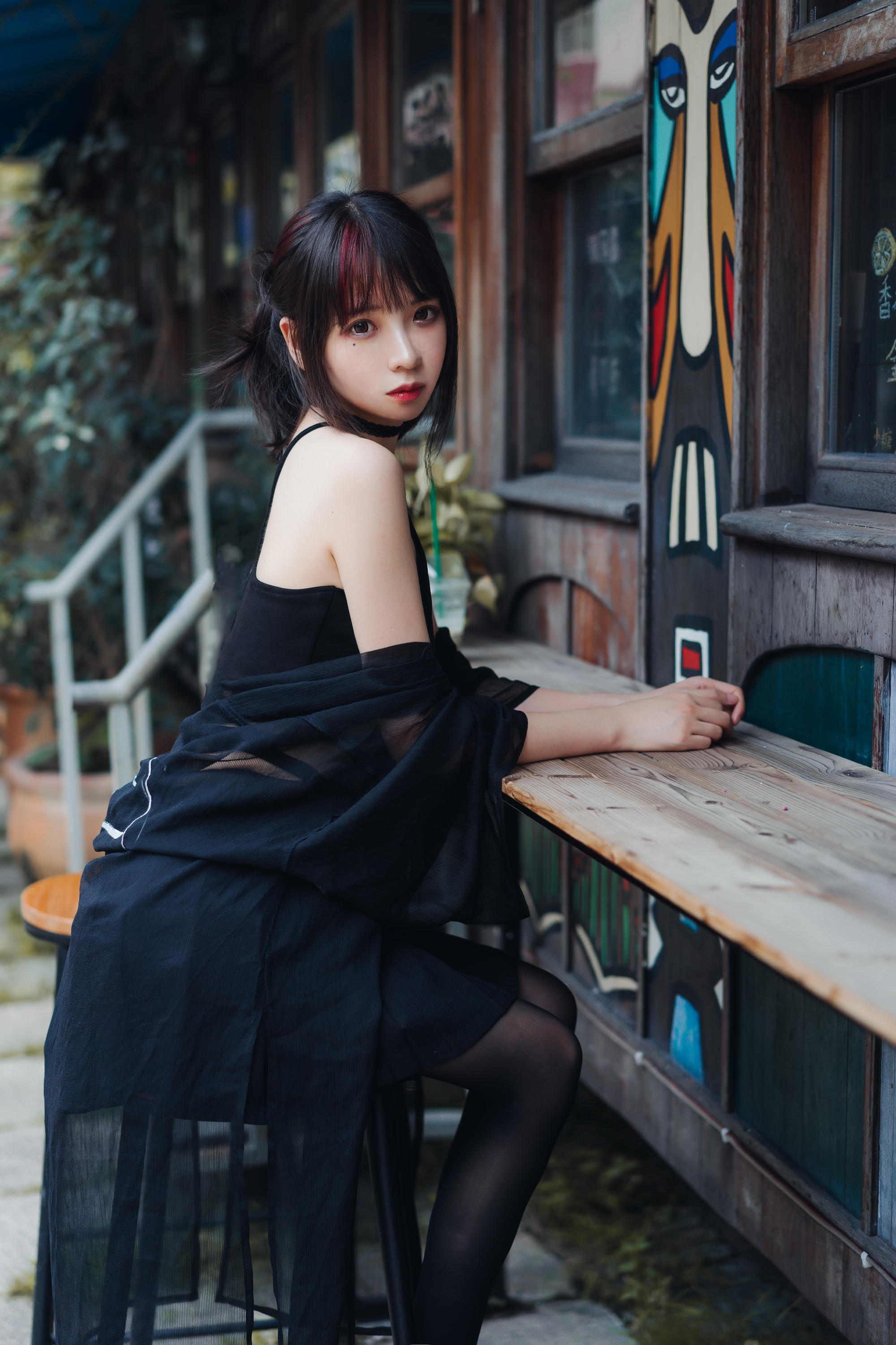 疯猫ss NO.000 高清预览图[442.21MB]_第3集