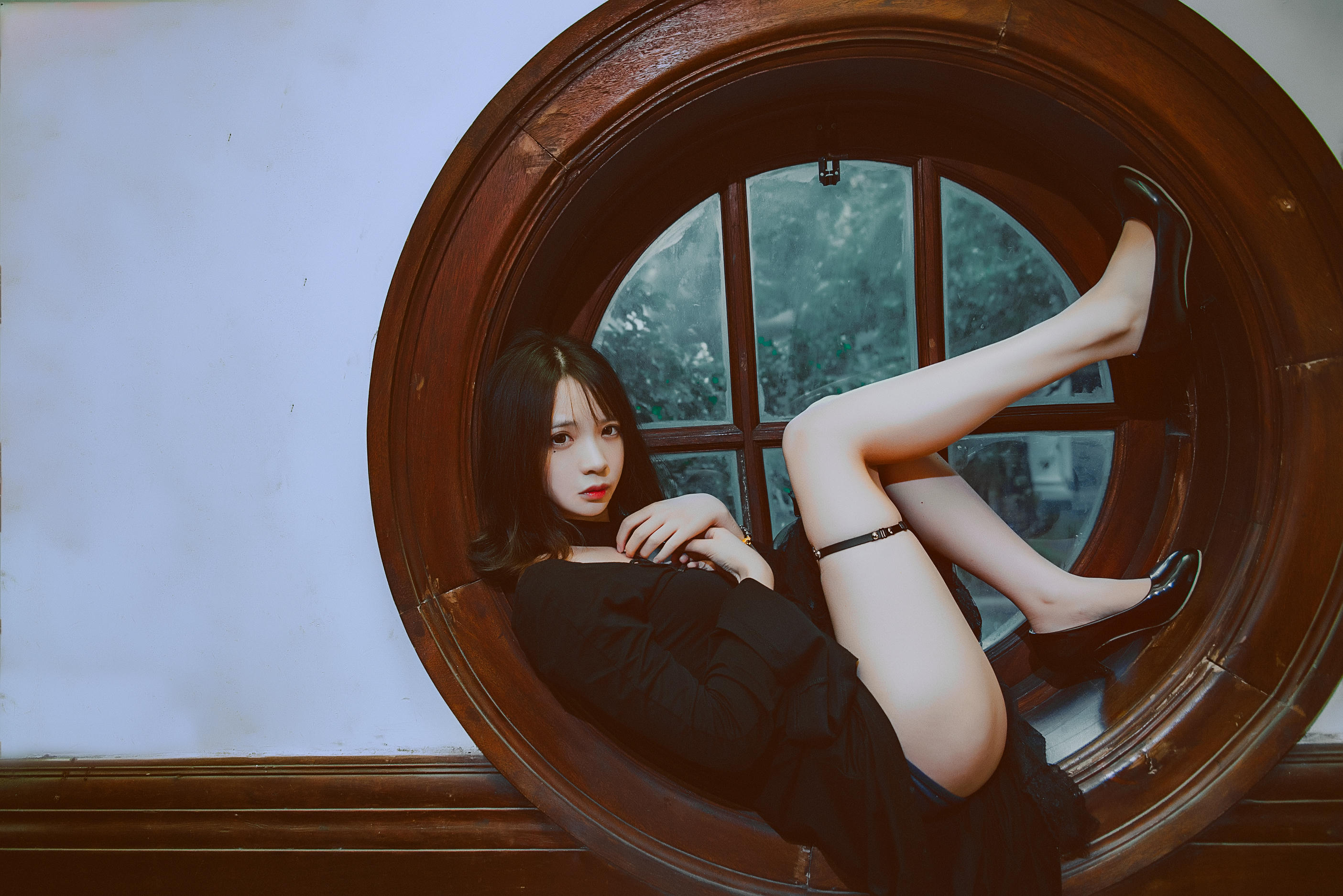 疯猫ss NO.000 高清预览图[442.21MB]_第3集