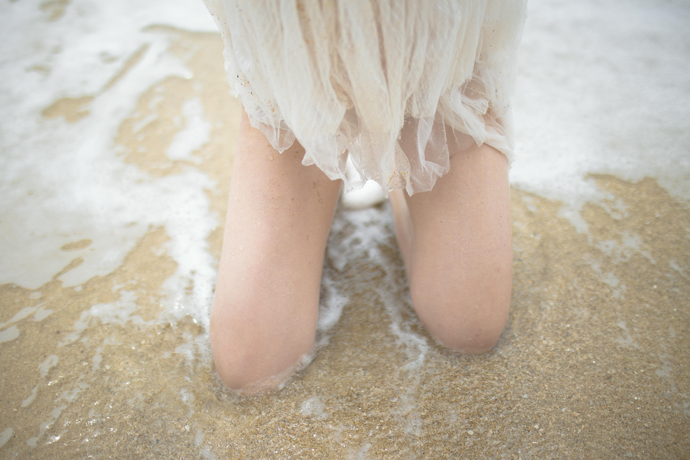 疯猫ss NO.106 眠海歌 海黄 [29P-219MB]_第2集