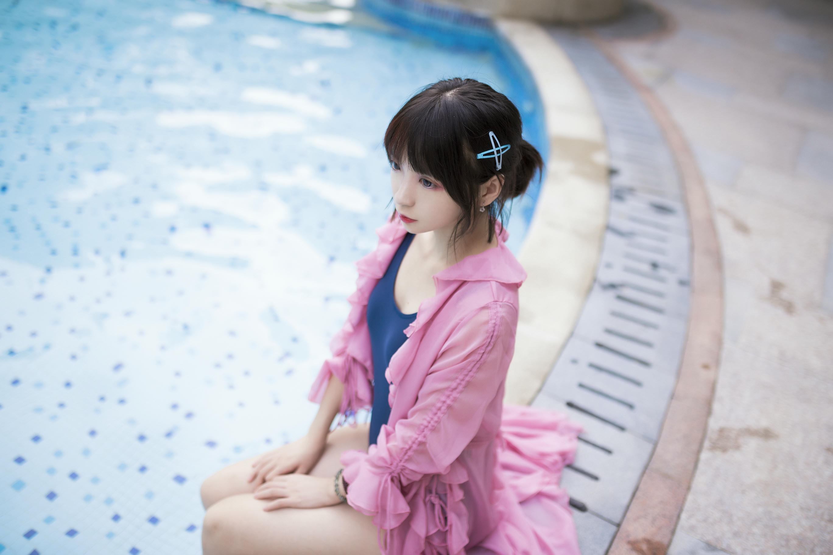 疯猫ss NO.108 日常2 [63P-285MB]_第1集