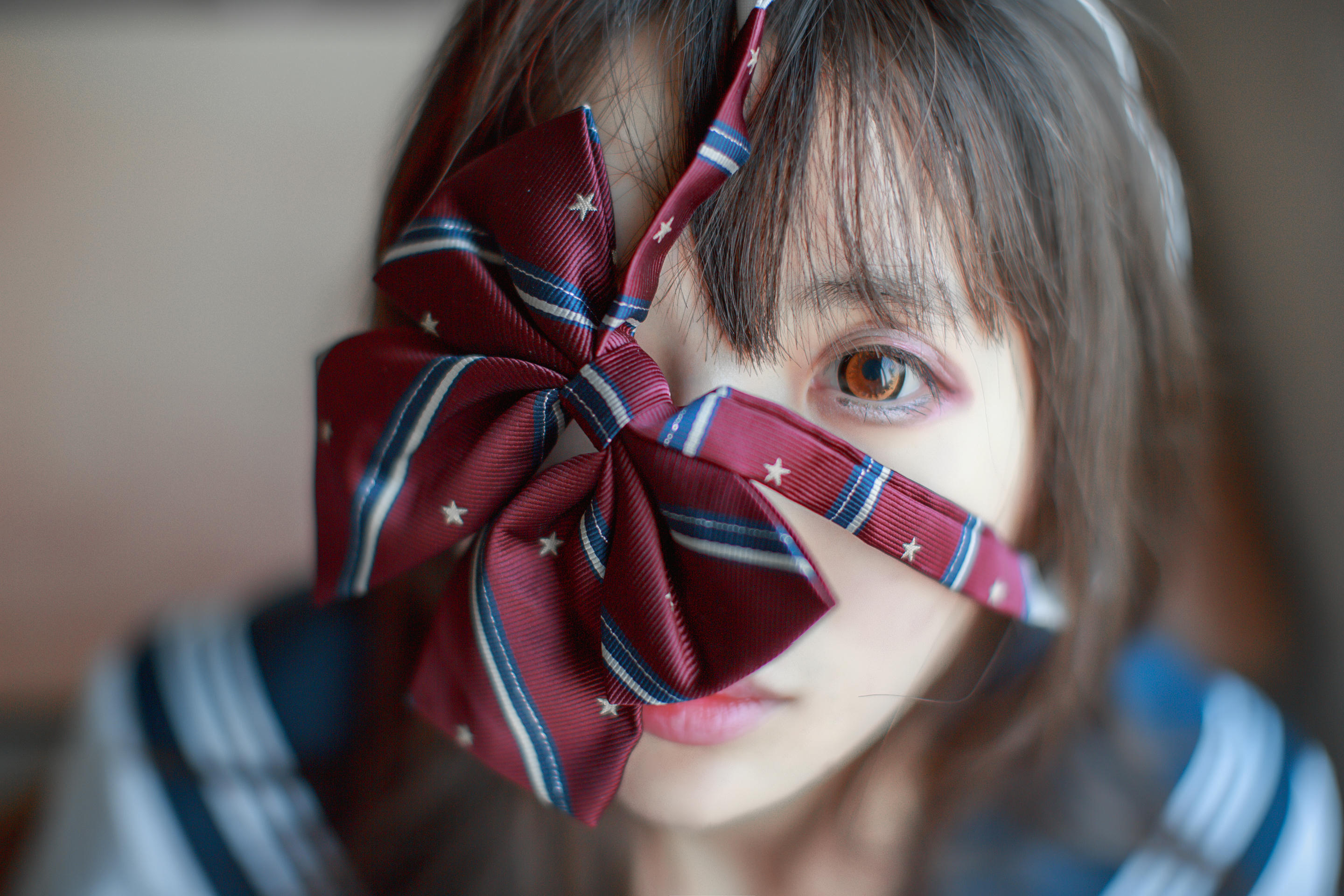 疯猫ss NO.108 日常2 [63P-285MB]_第1集