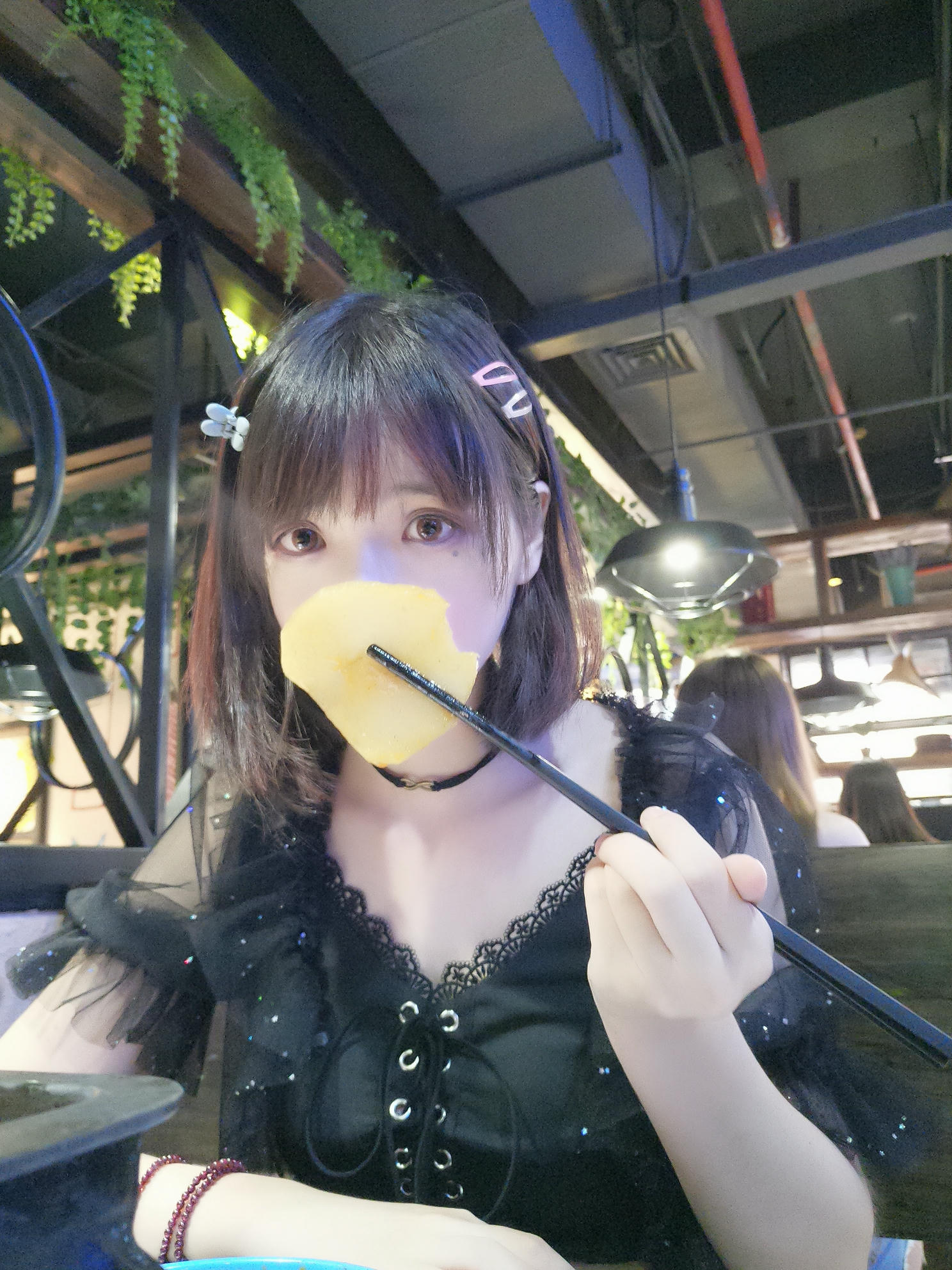 疯猫ss NO.108 日常2 [63P-285MB]_第1集