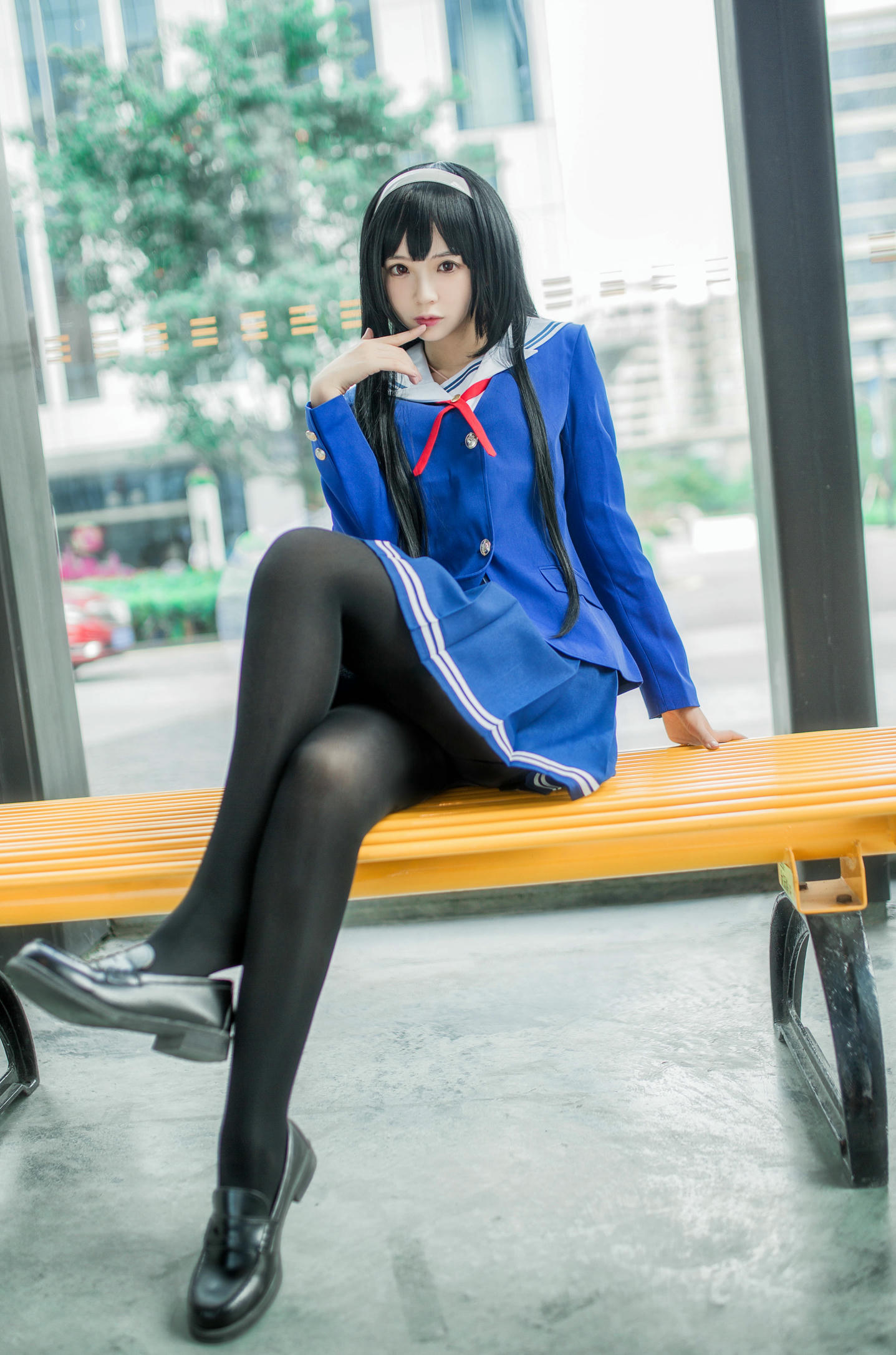 疯猫ss NO.108 日常2 [63P-285MB]_第2集