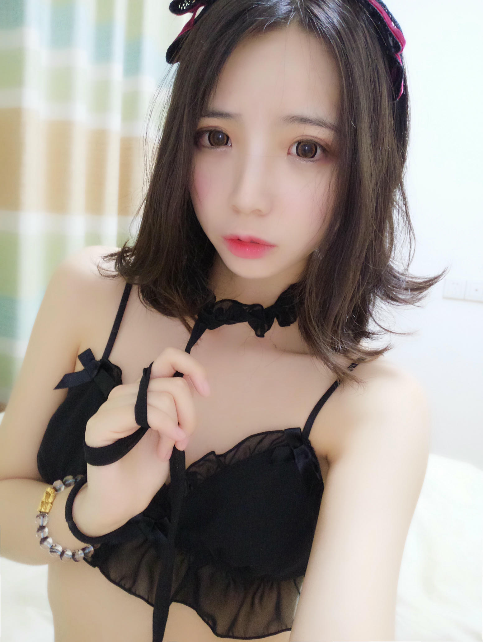 疯猫ss NO.108 日常2 [63P-285MB]_第2集