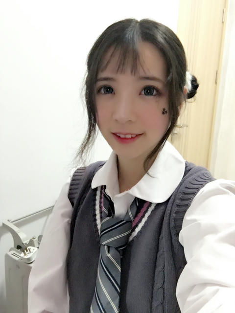 疯猫ss NO.108 日常2 [63P-285MB]_第2集