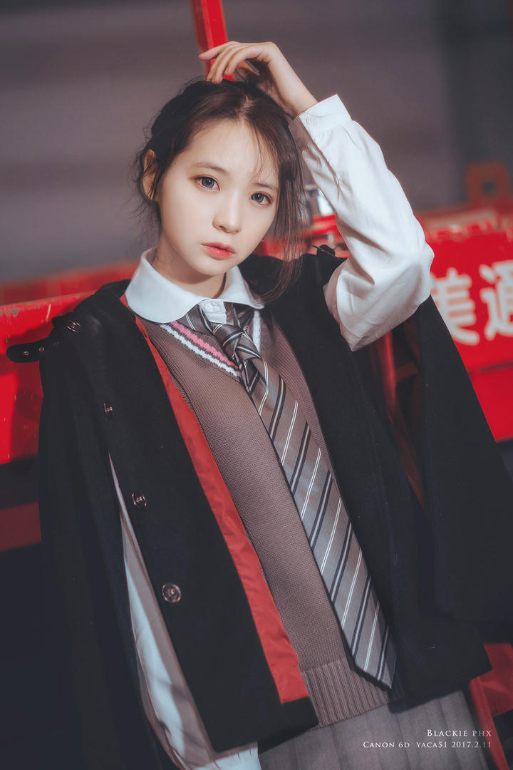 疯猫ss NO.108 日常2 [63P-285MB]_第2集