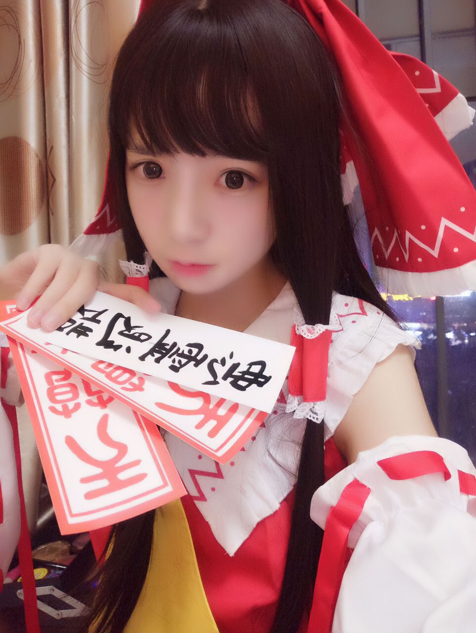 疯猫ss NO.108 日常2 [63P-285MB]_第2集