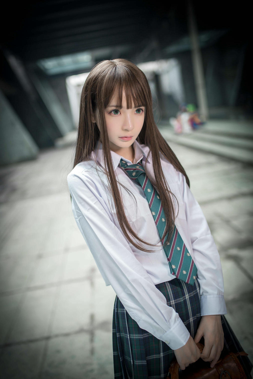 疯猫ss NO.108 日常2 [63P-285MB]_第3集