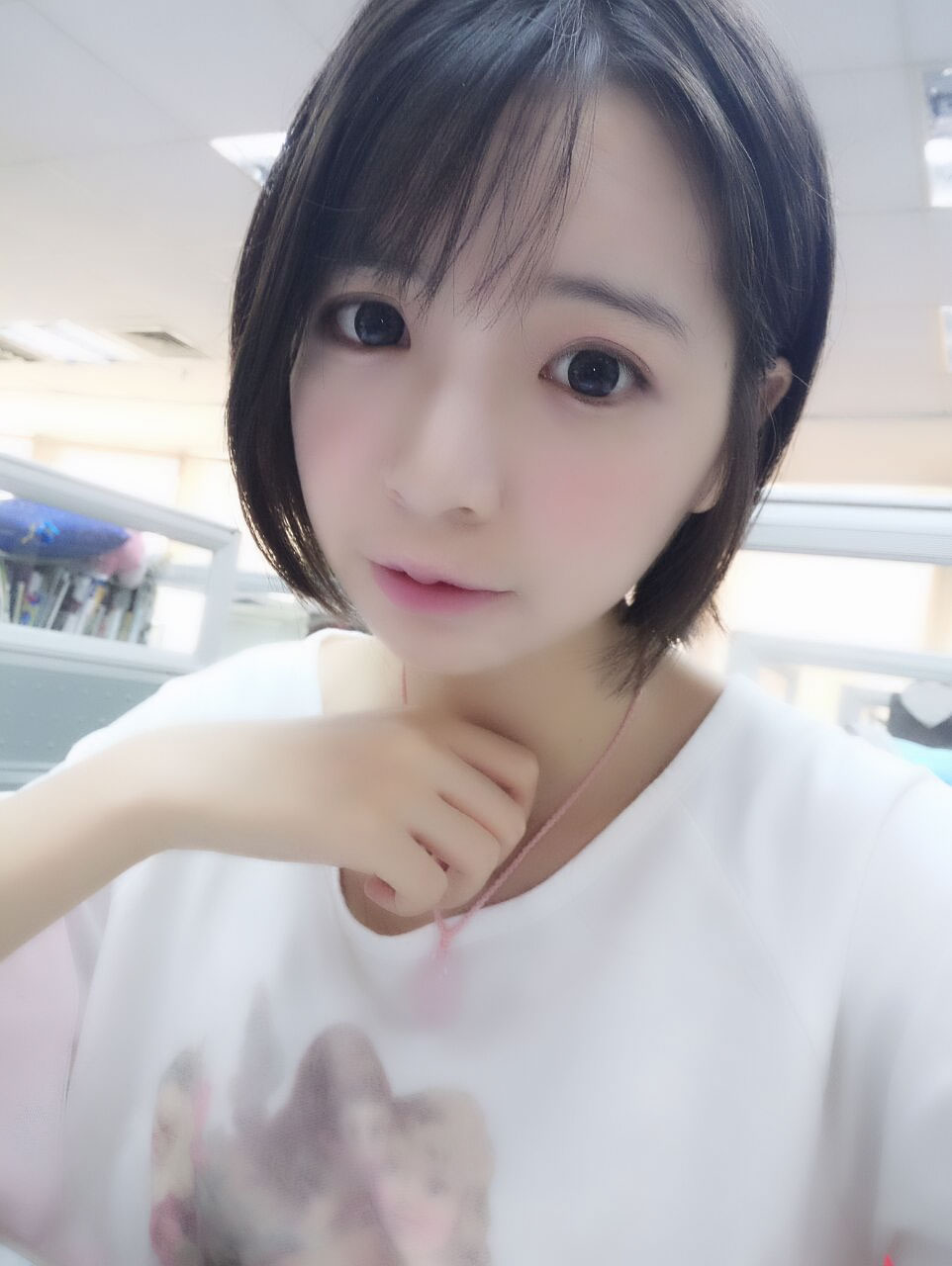 疯猫ss NO.108 日常2 [63P-285MB]_第3集