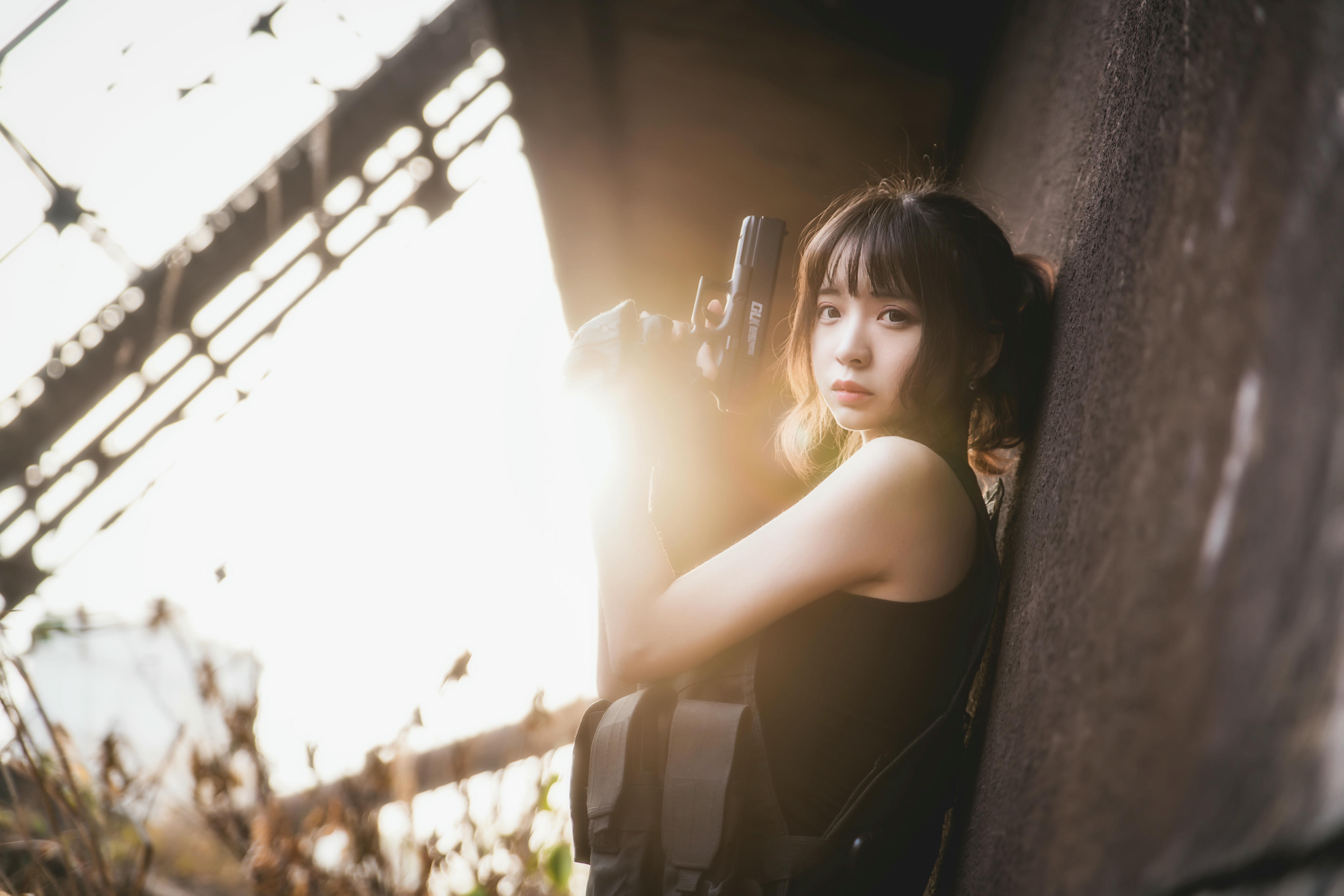 疯猫ss NO.108 日常2 [63P-285MB]_第3集