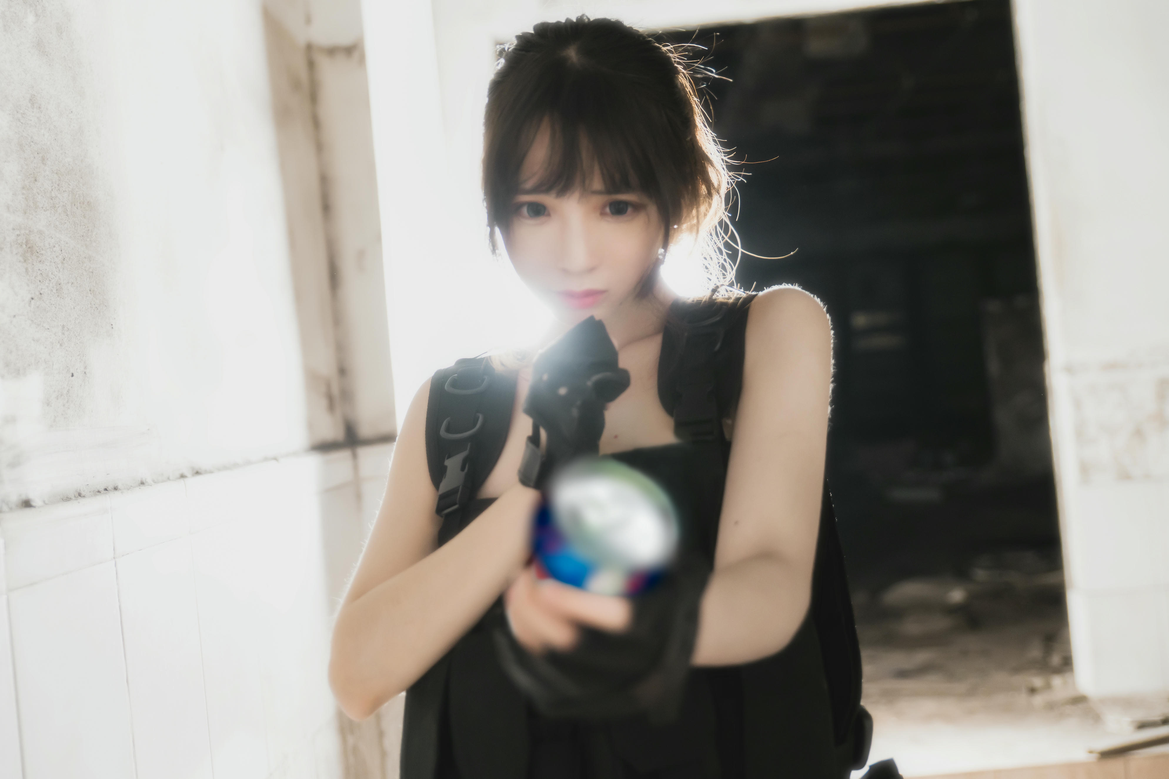 疯猫ss NO.108 日常2 [63P-285MB]_第3集