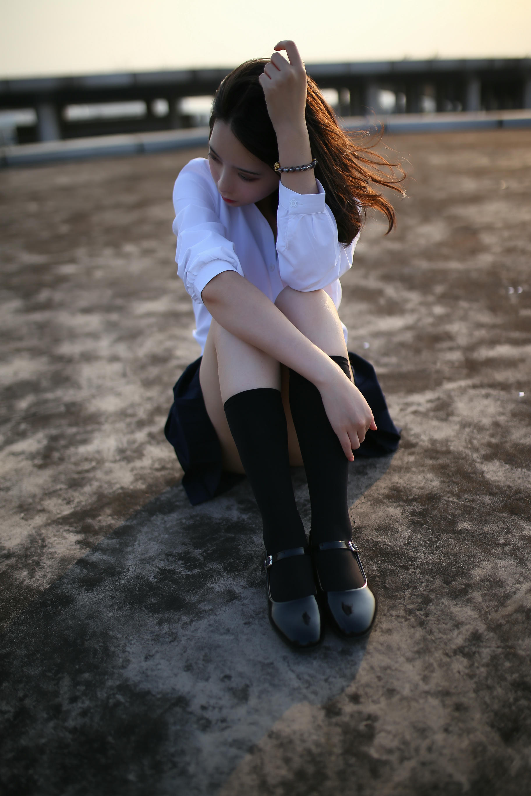 疯猫ss NO.108 日常2 [63P-285MB]_第3集