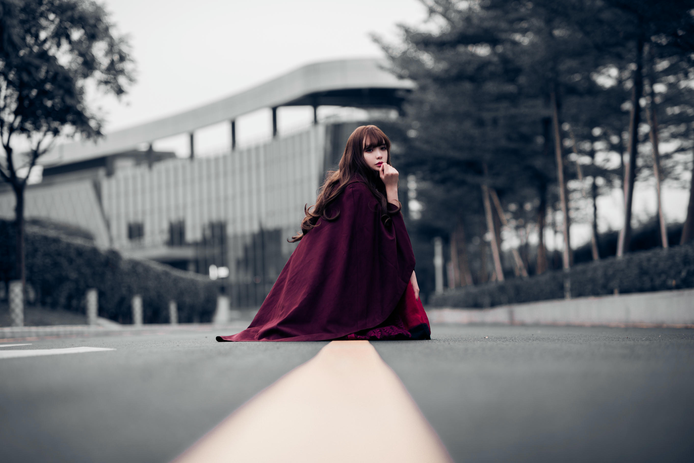 疯猫ss NO.108 日常2 [63P-285MB]_第3集