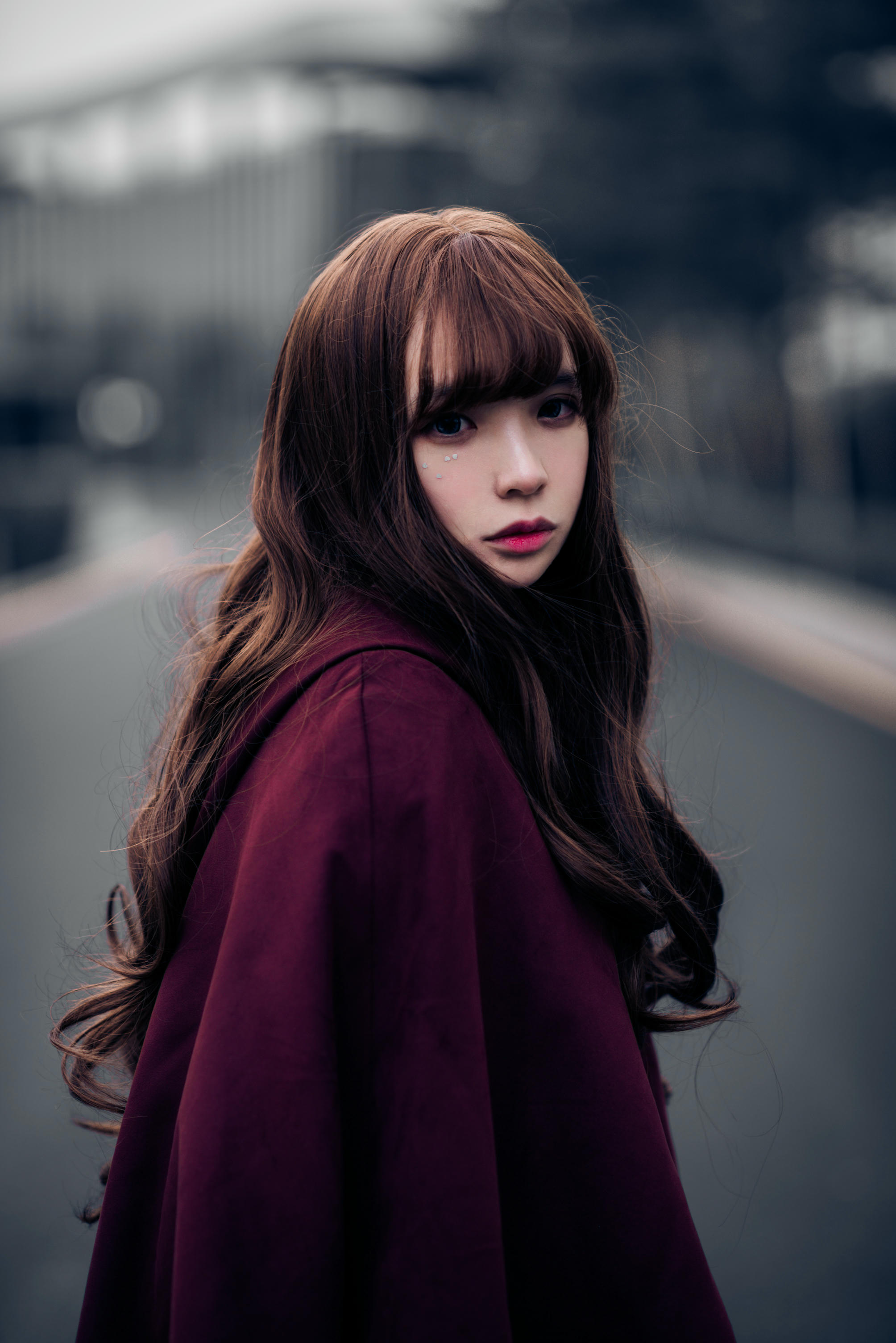 疯猫ss NO.108 日常2 [63P-285MB]_第3集