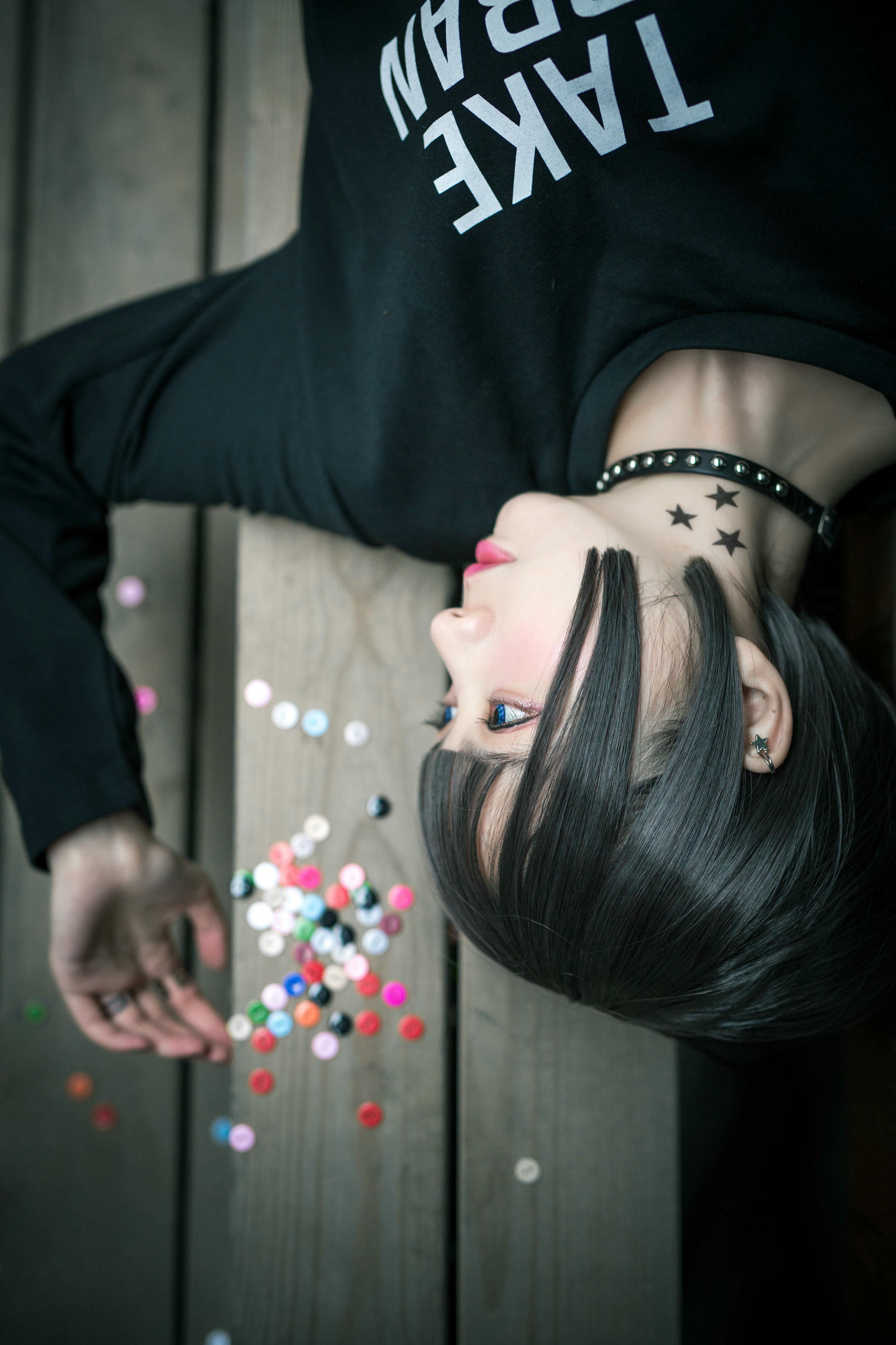 疯猫ss NO.108 日常2 [63P-285MB]_第3集