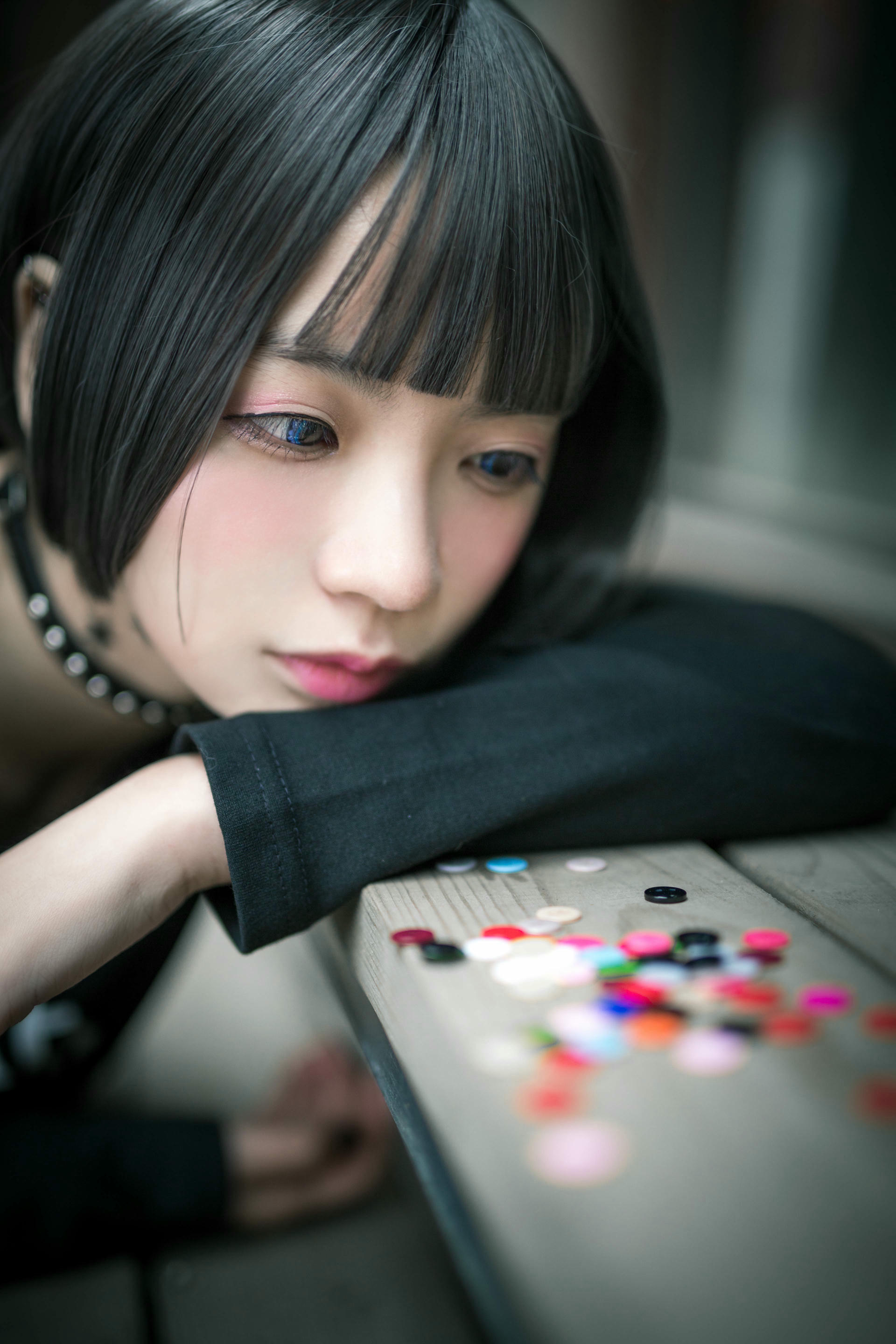 疯猫ss NO.108 日常2 [63P-285MB]_第3集