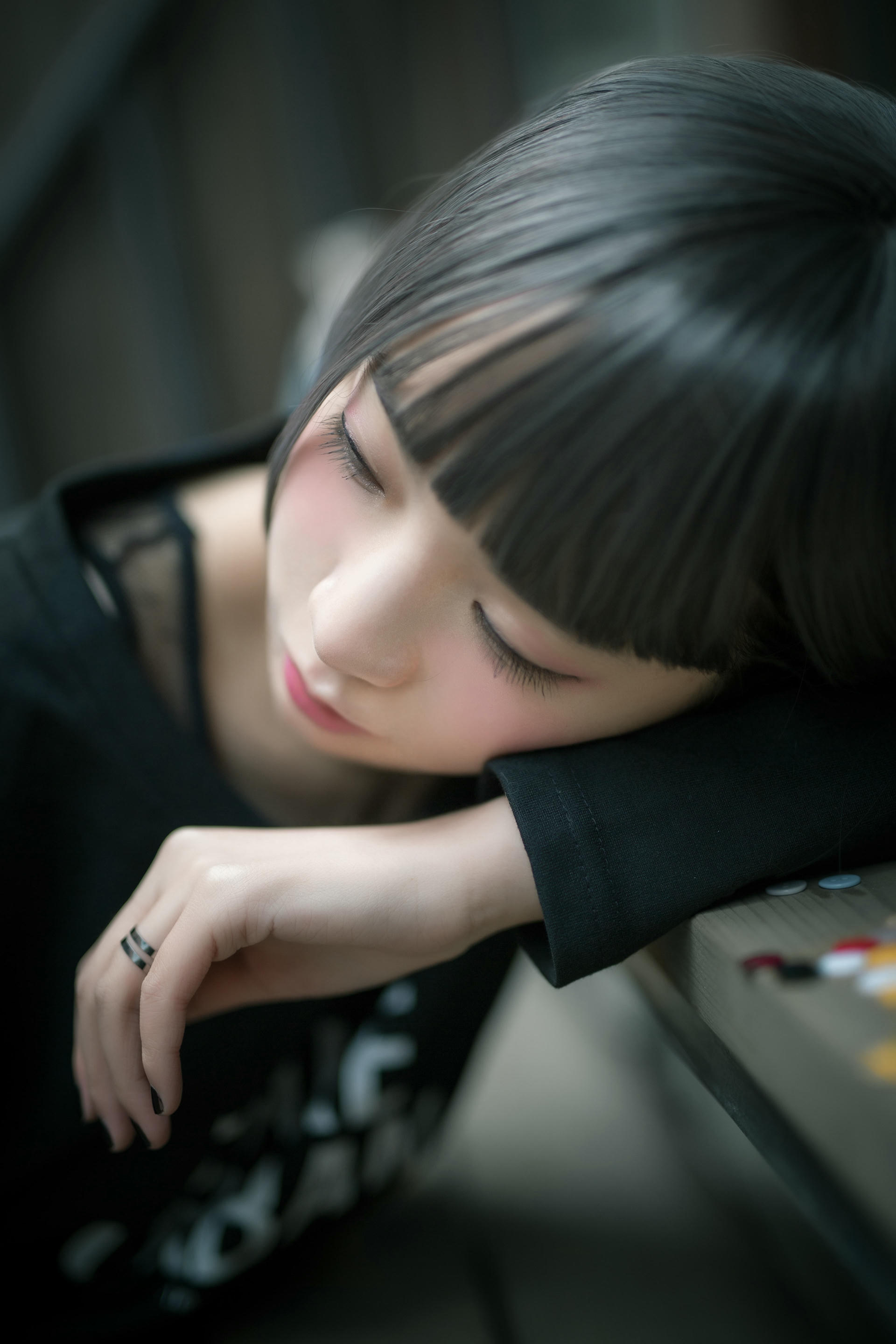 疯猫ss NO.108 日常2 [63P-285MB]_第3集