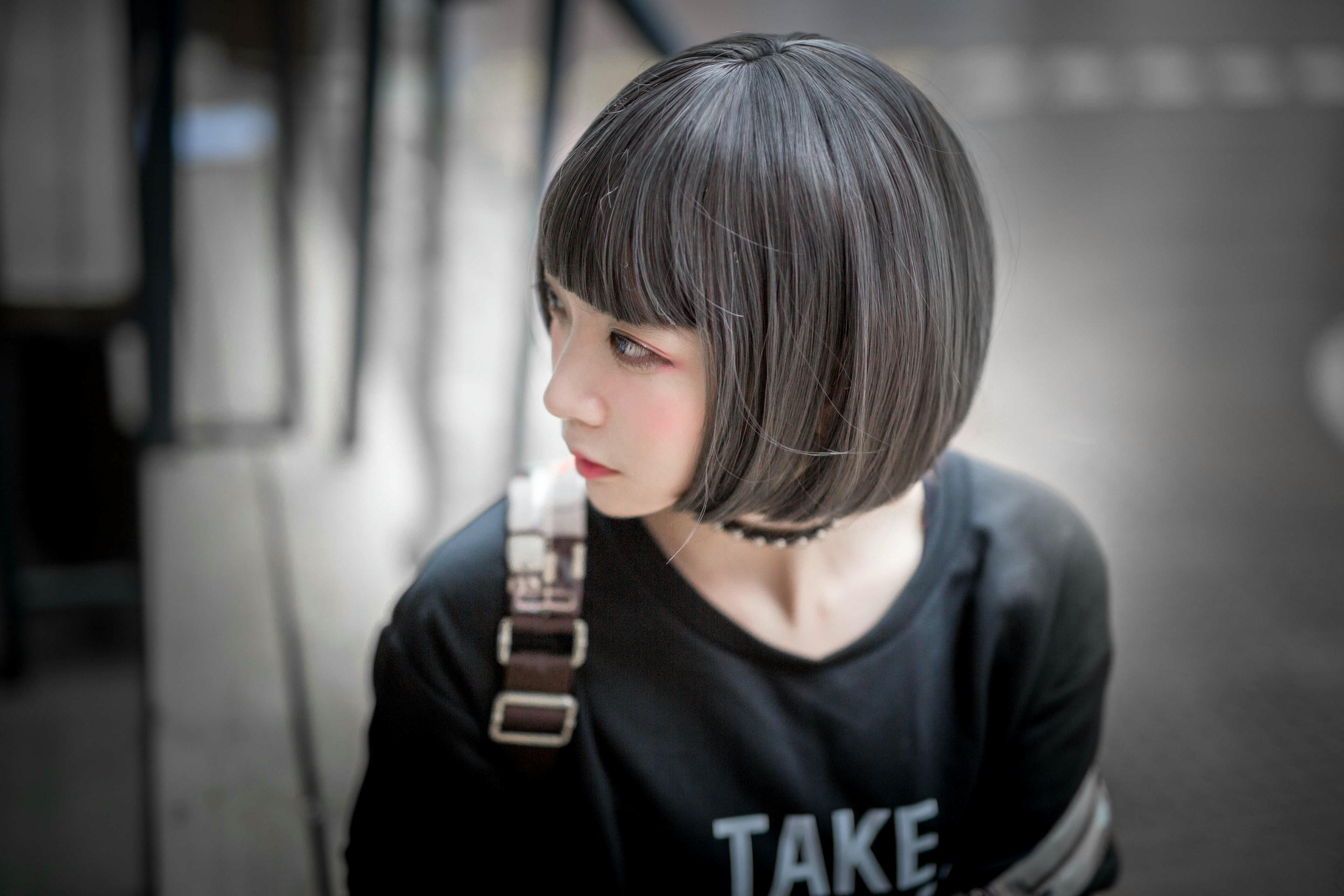 疯猫ss NO.108 日常2 [63P-285MB]_第3集