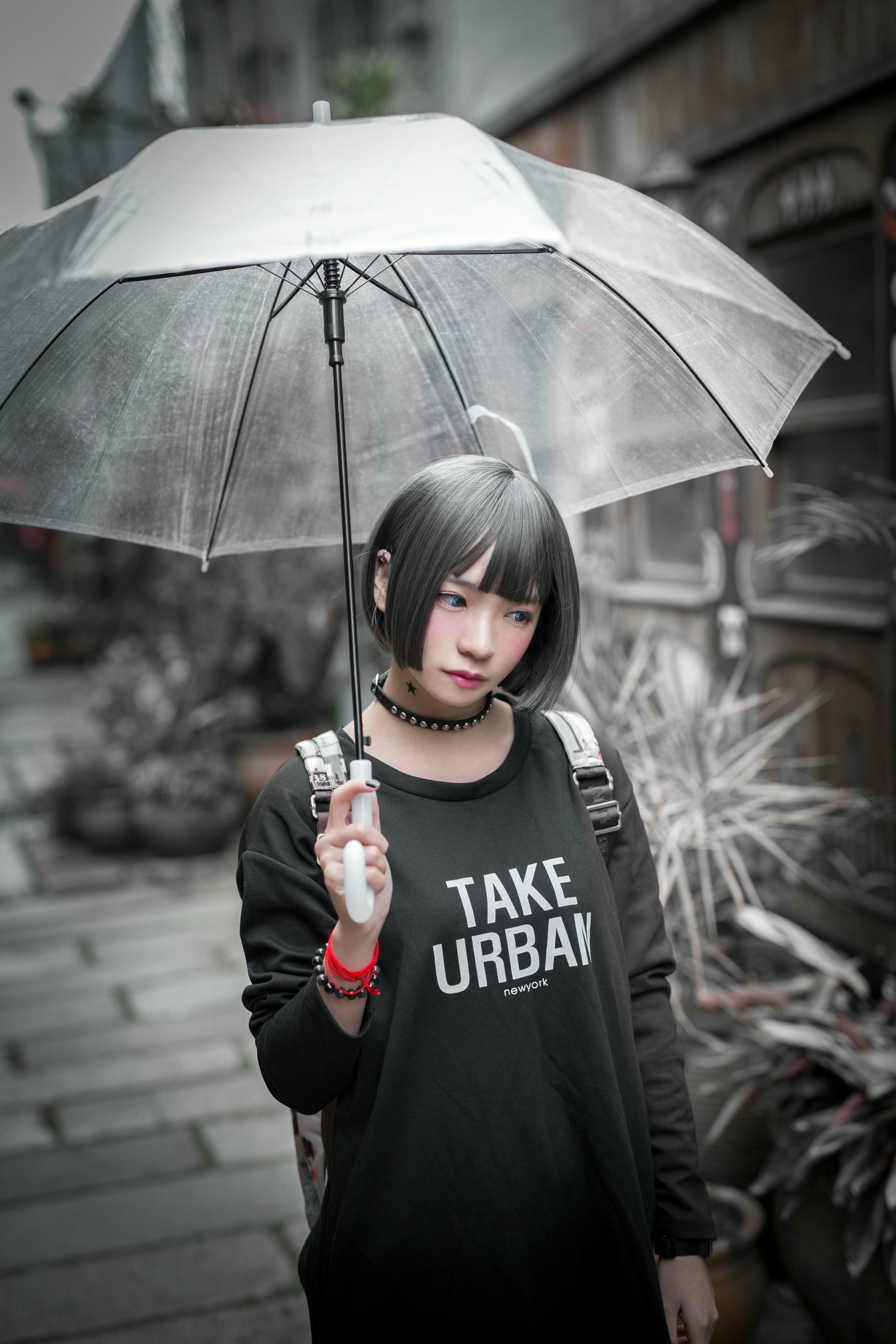 疯猫ss NO.108 日常2 [63P-285MB]_第4集