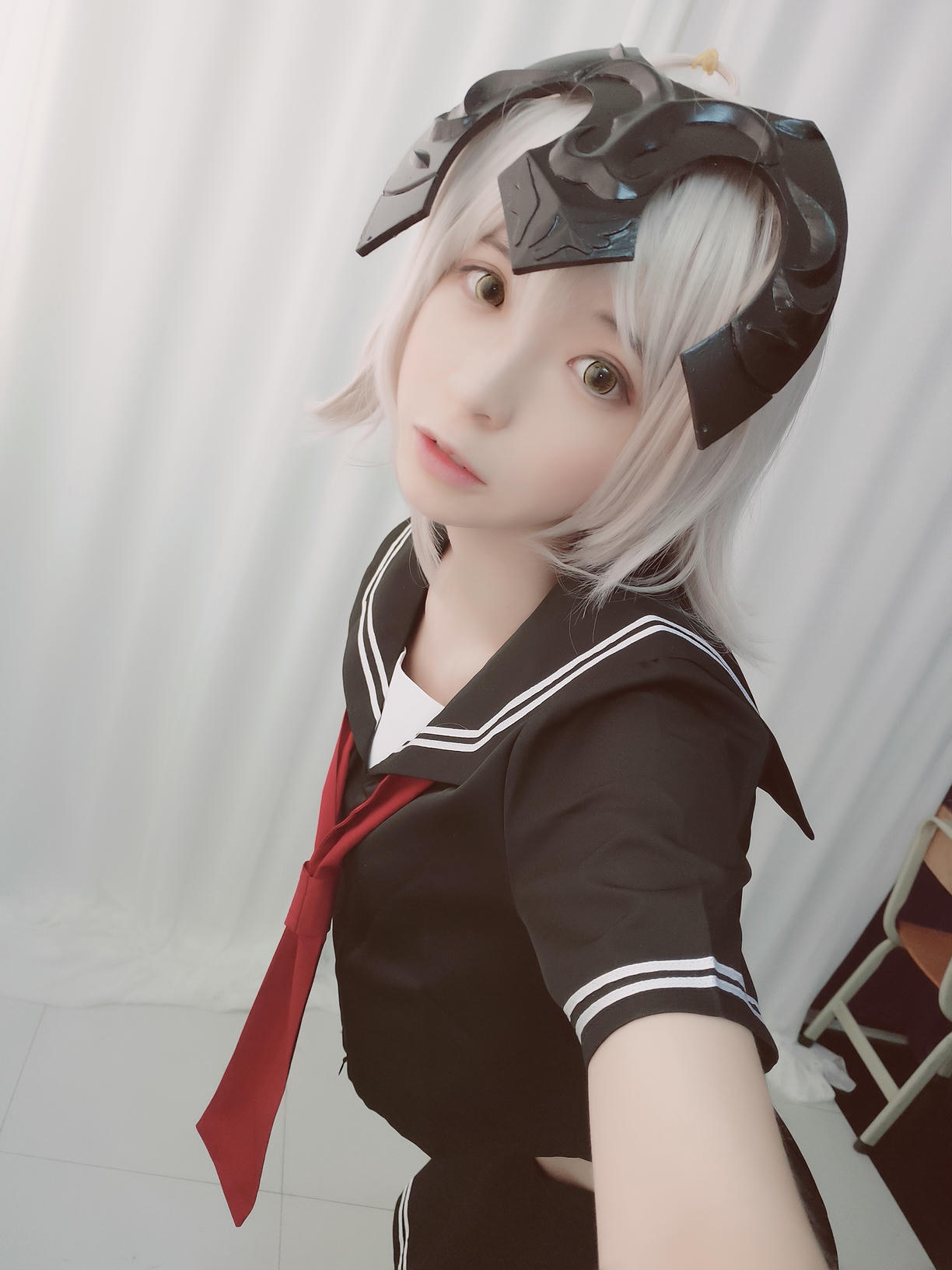 疯猫ss NO.108 日常2 [63P-285MB]_第1集