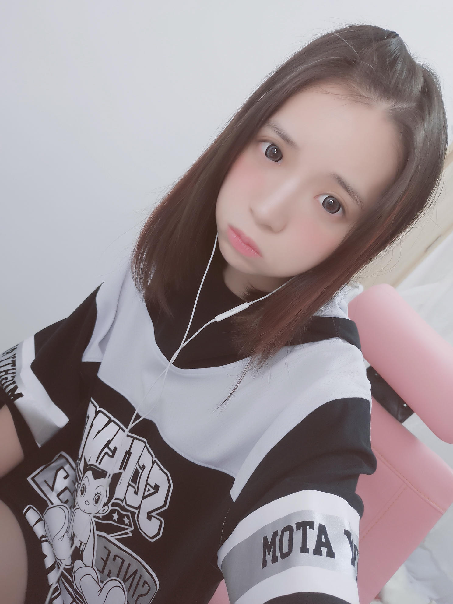 疯猫ss NO.108 日常2 [63P-285MB]_第1集