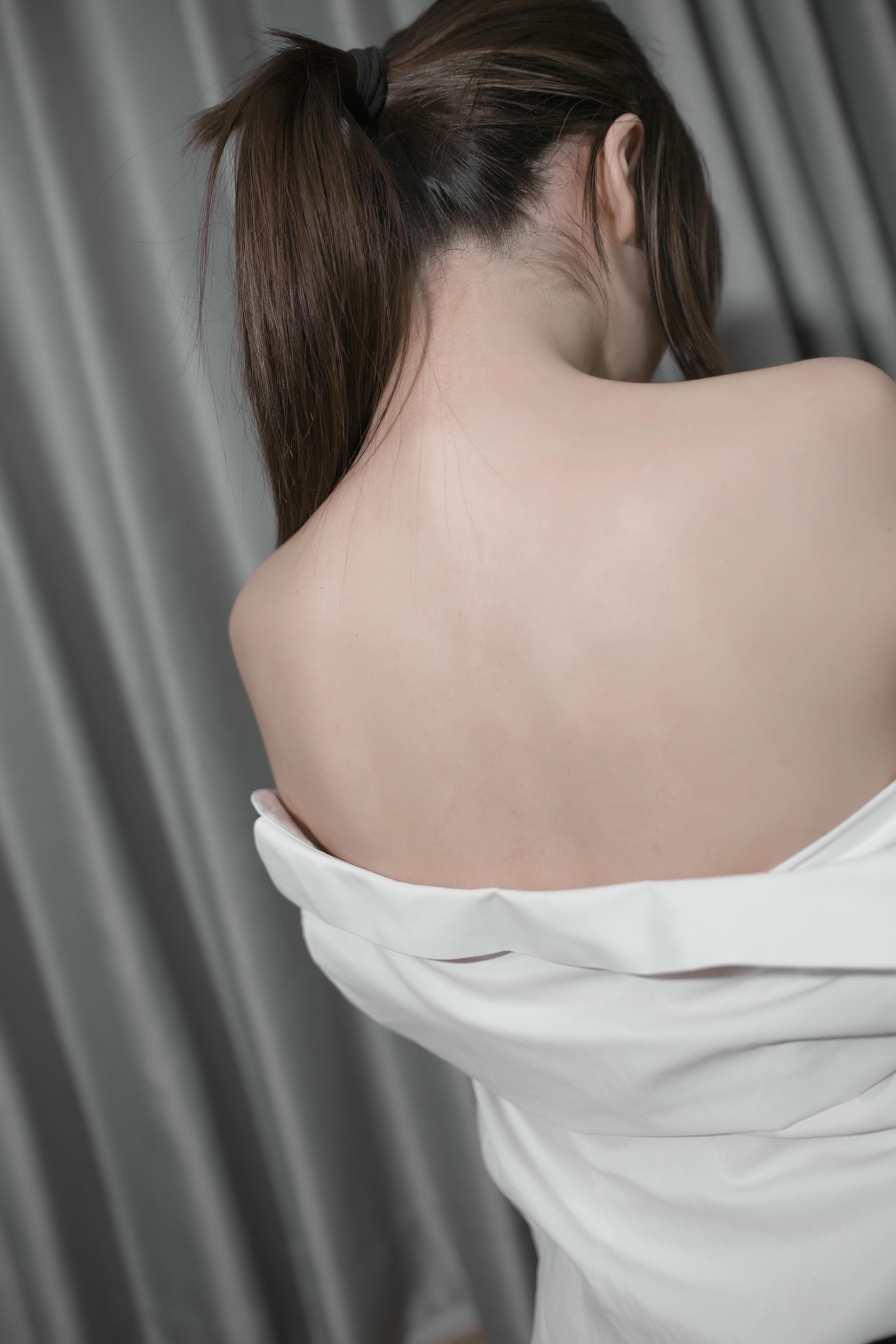 疯猫ss NO.109 职业装2_第1集