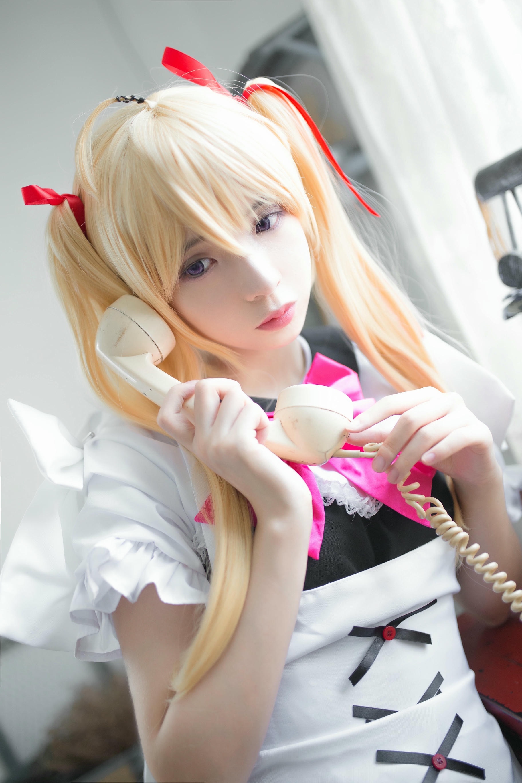 疯猫ss NO.118 弹妹 [10P-37MB]_第1集