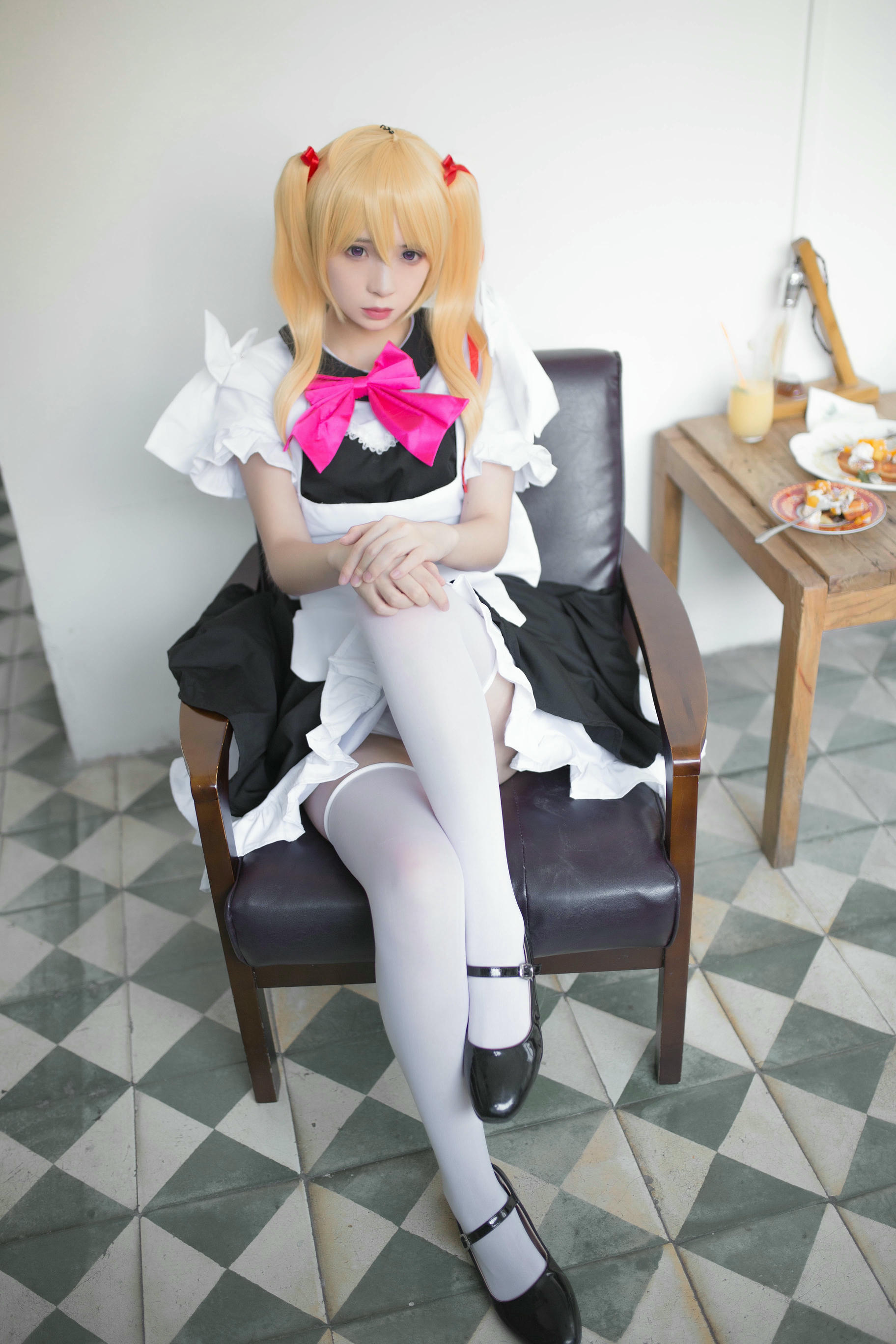 疯猫ss NO.118 弹妹 [10P-37MB]_第1集