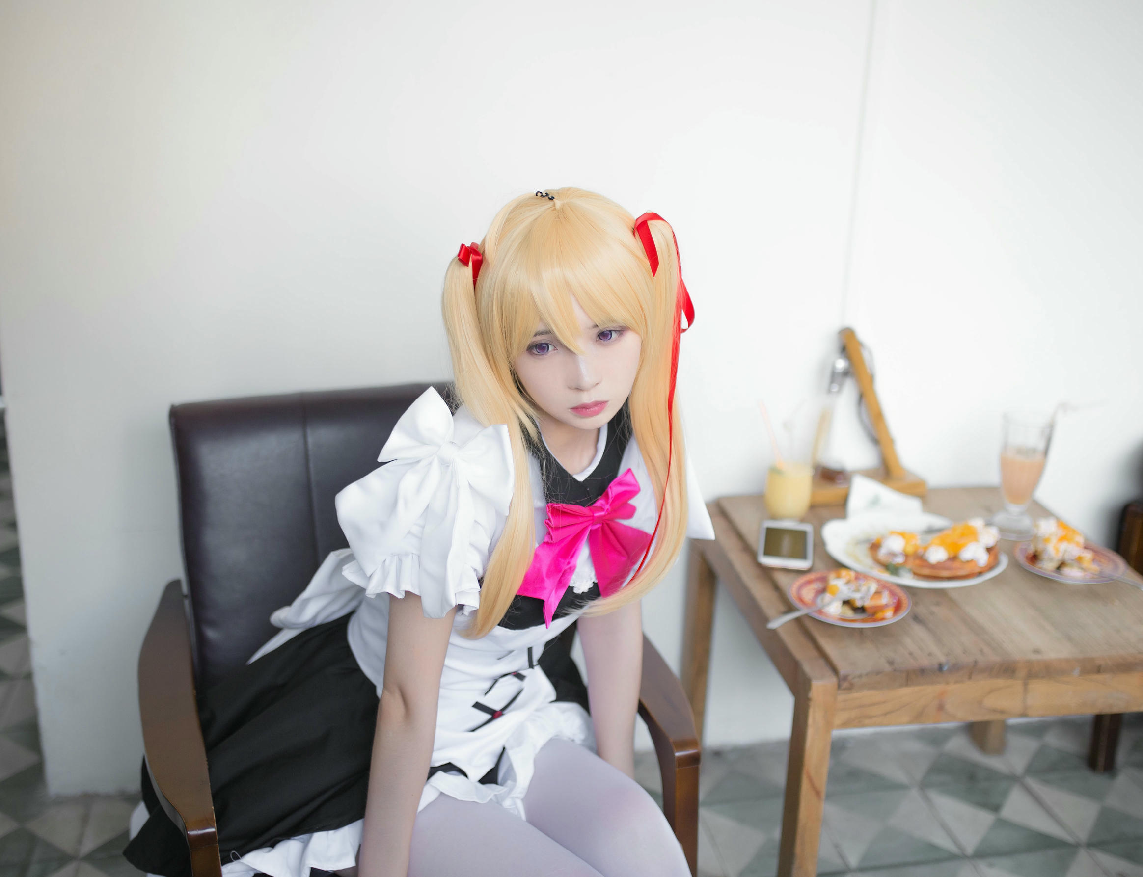 疯猫ss NO.118 弹妹 [10P-37MB]_第1集