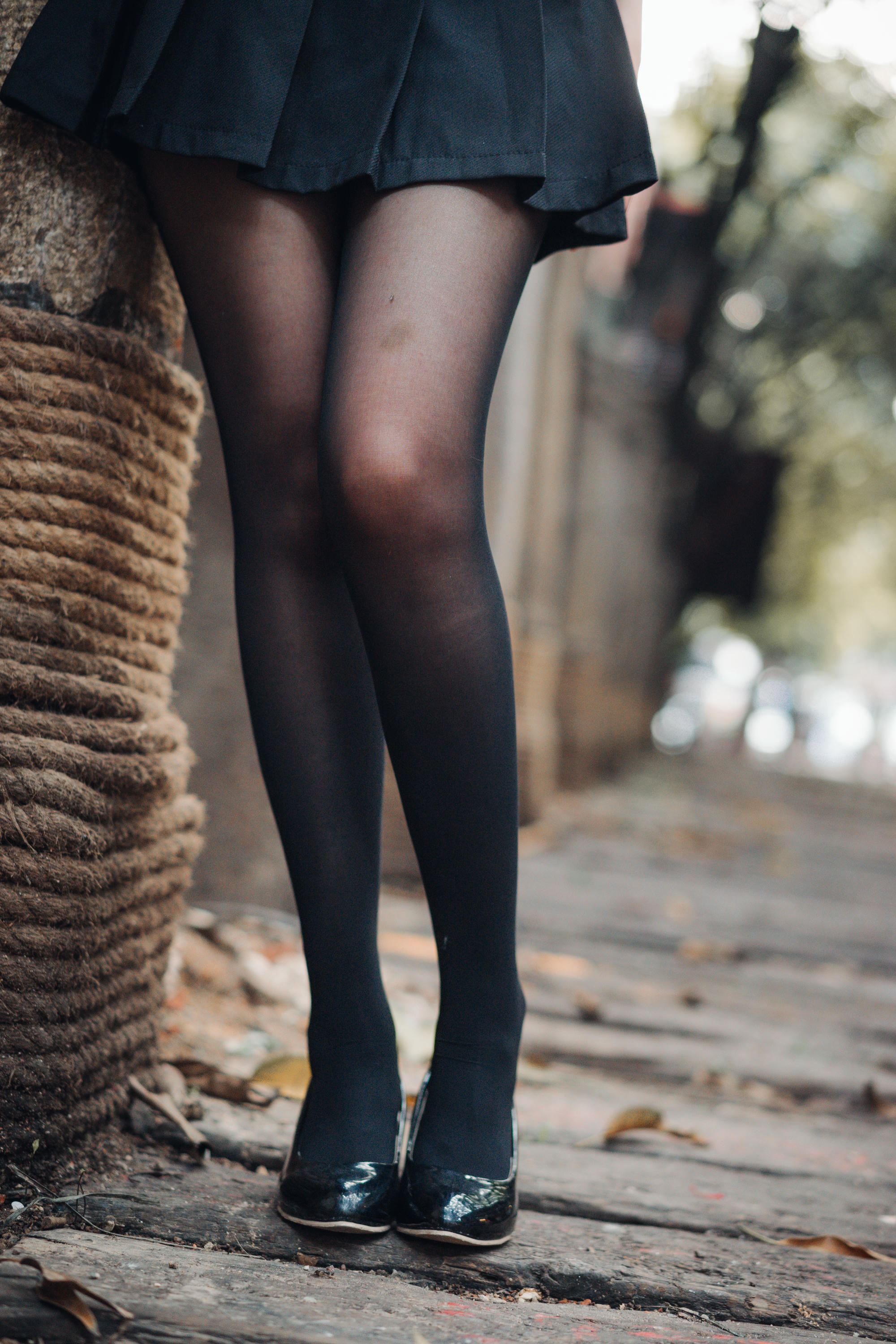 疯猫ss NO.119 创意产业园_第1集