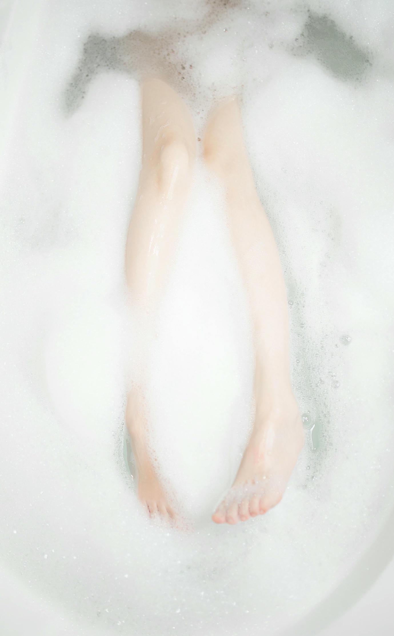 疯猫ss NO.122 泡泡浴写真 [34P-116MB]_第2集