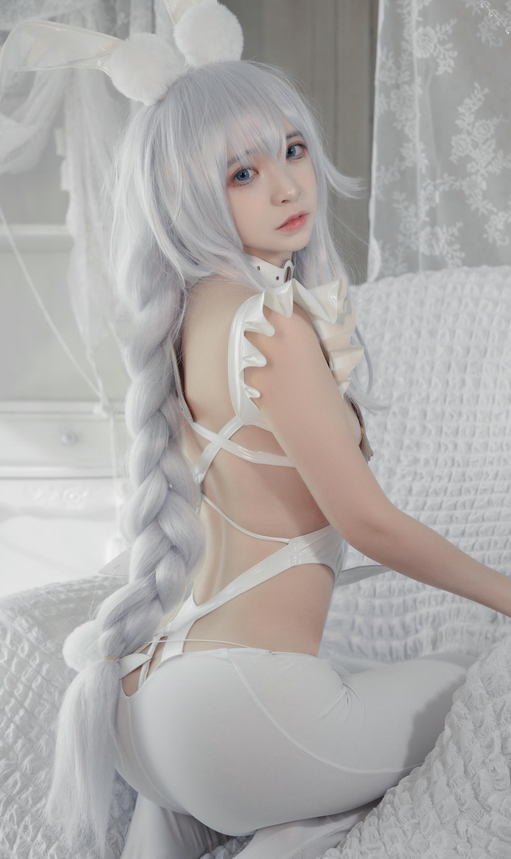 疯猫ss NO.167 恶毒 [21P-239MB]_第1集