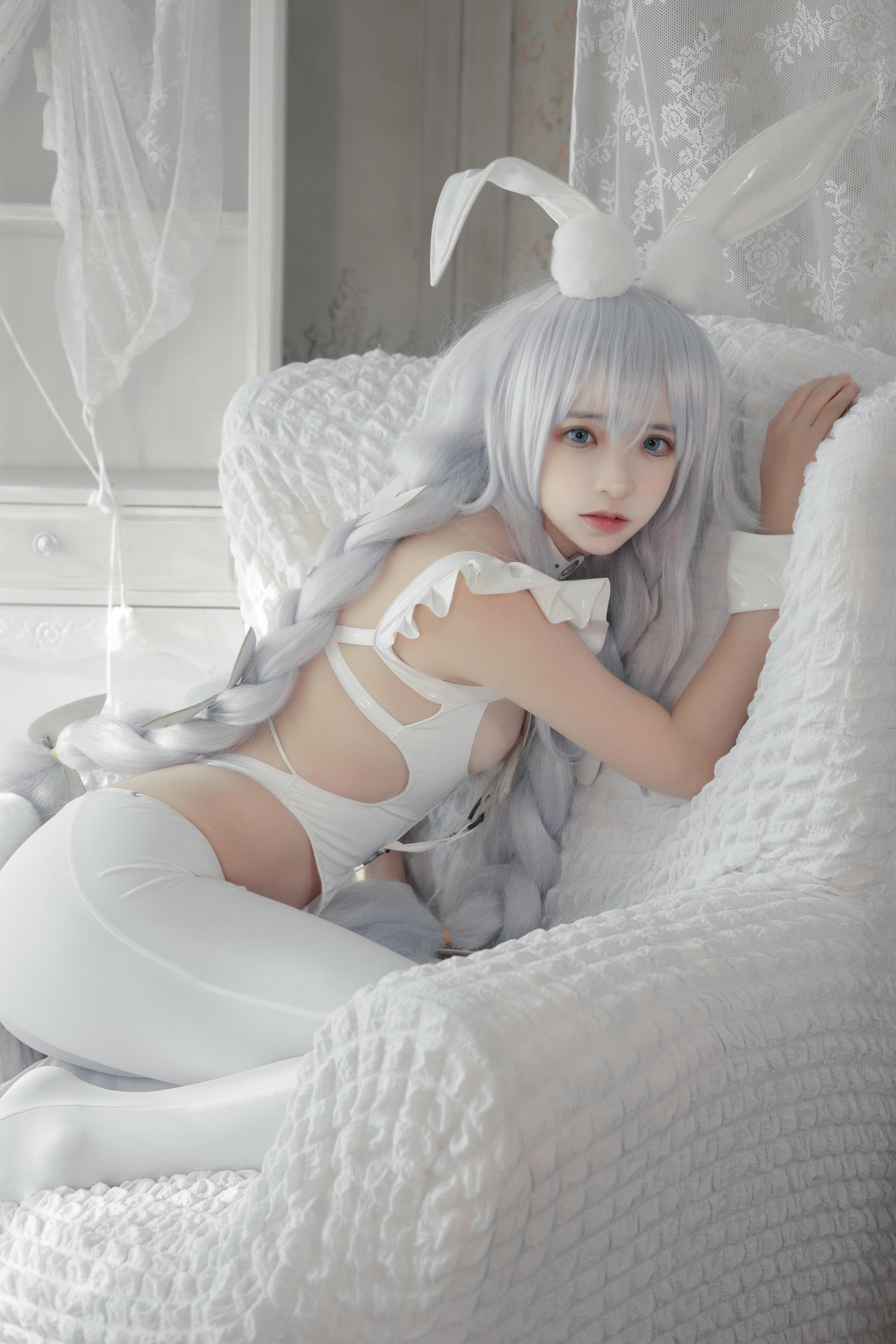 疯猫ss NO.167 恶毒 [21P-239MB]_第1集