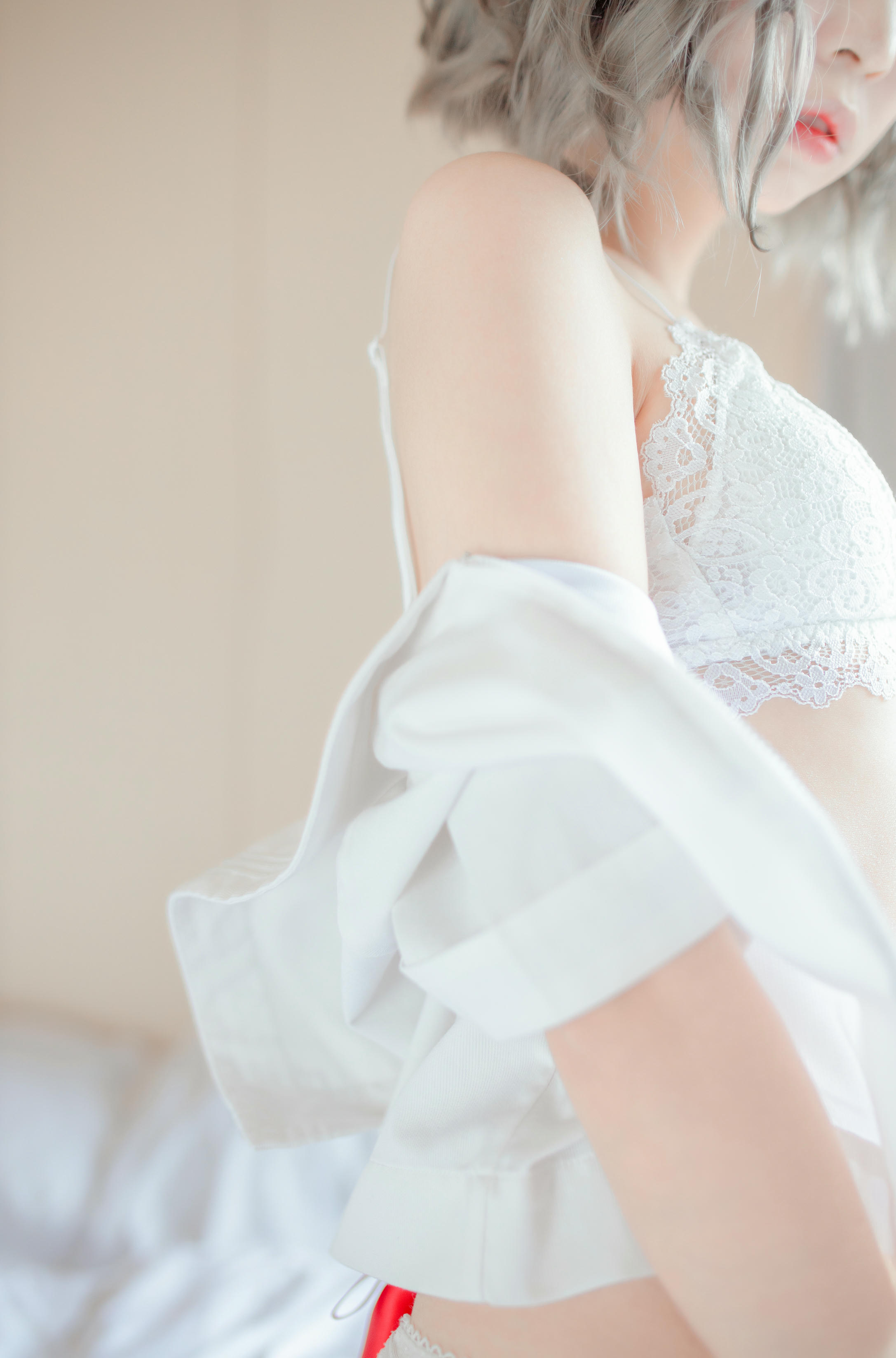 疯猫ss-内衣_第1集