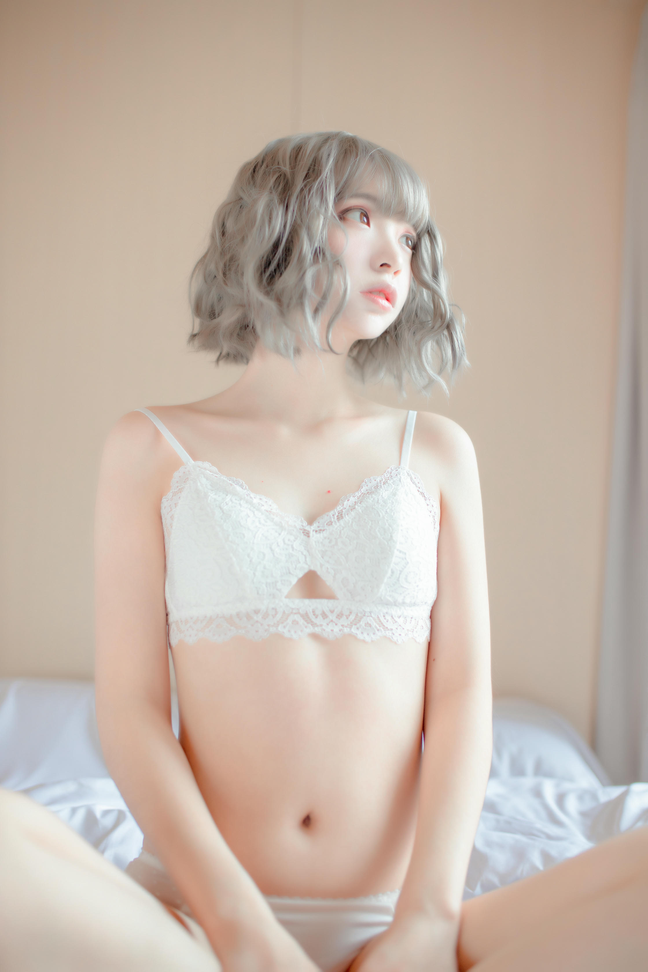 疯猫ss-内衣_第2集