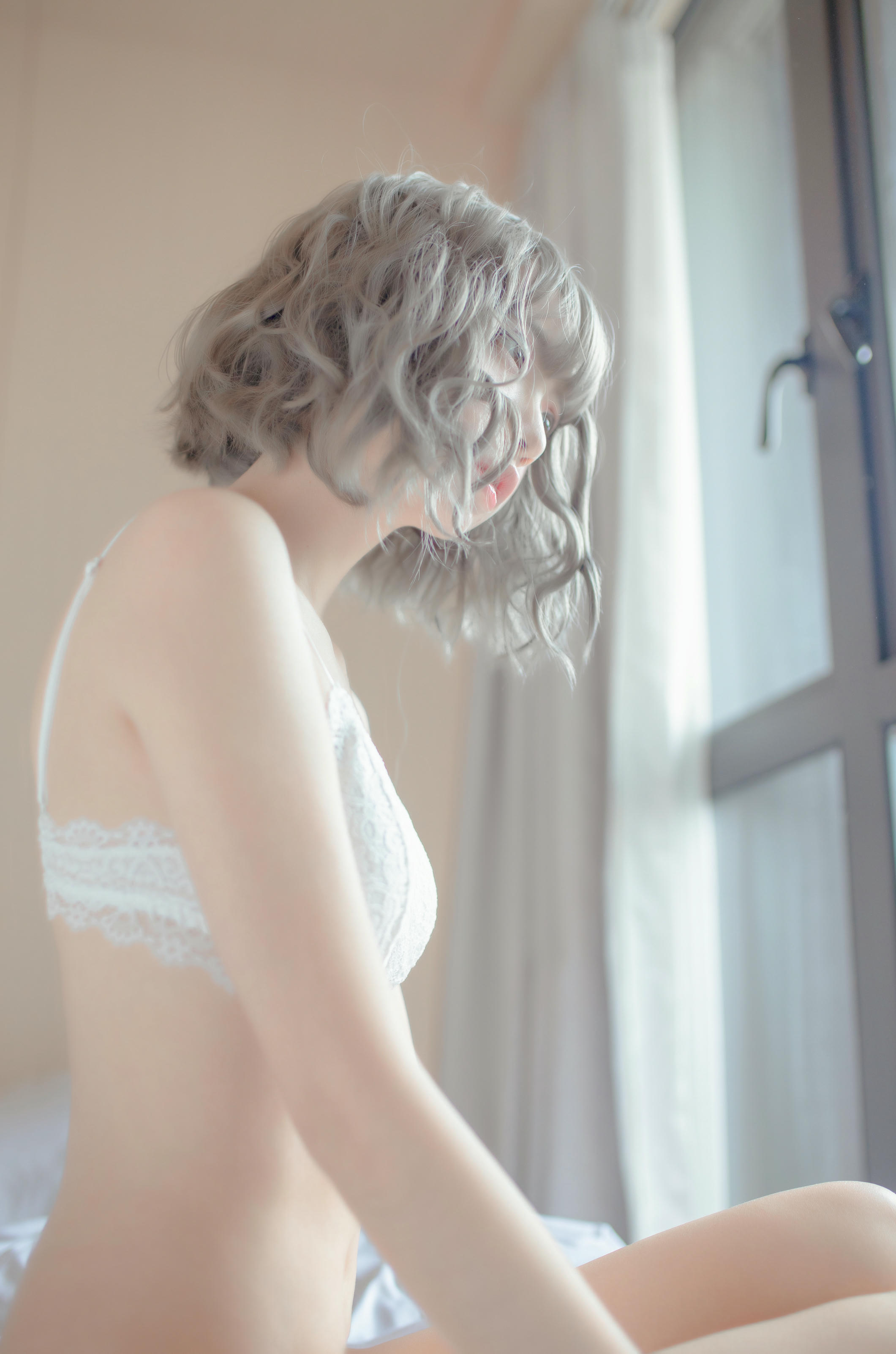 疯猫ss-内衣_第2集